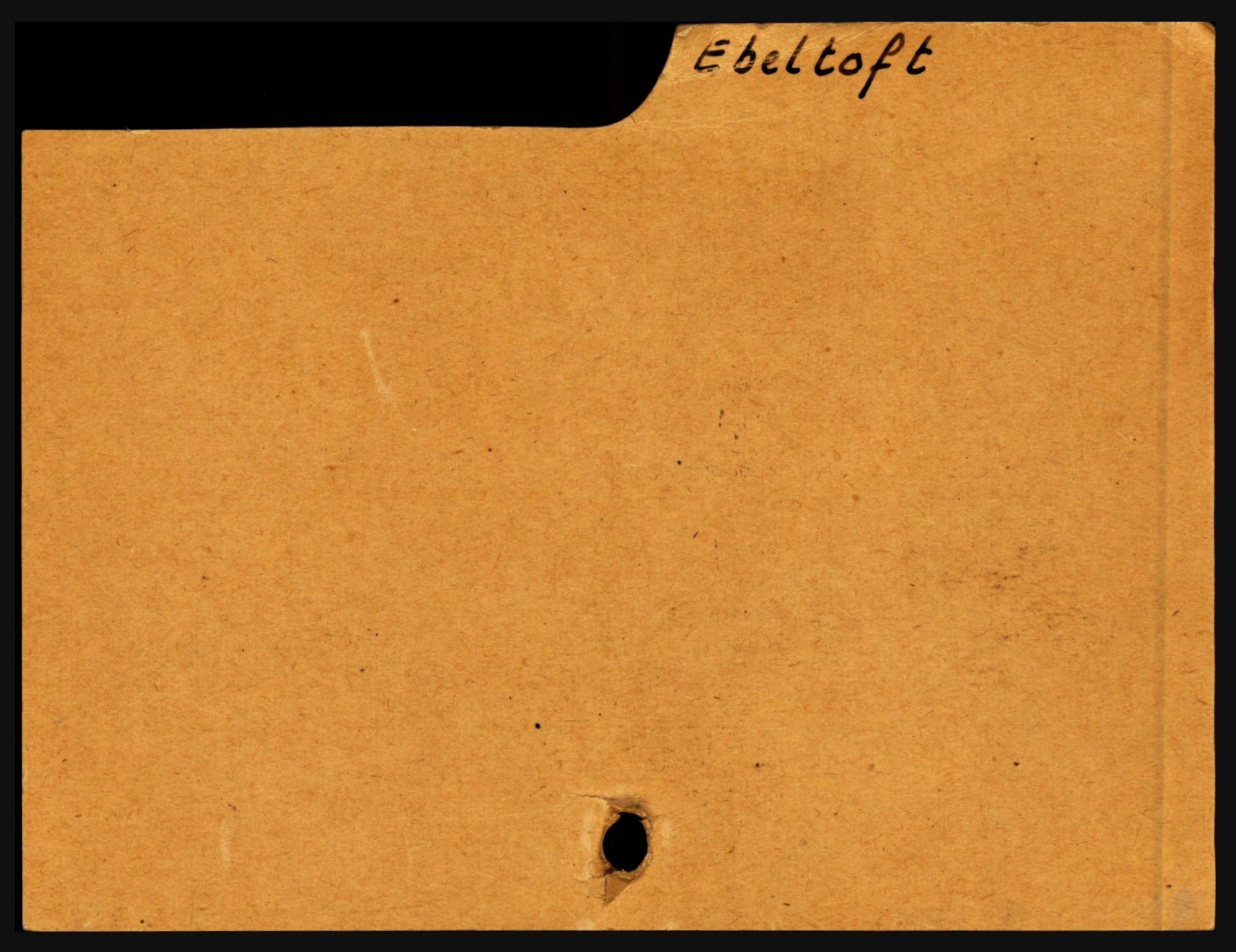 Lister sorenskriveri, AV/SAK-1221-0003/H, s. 5317
