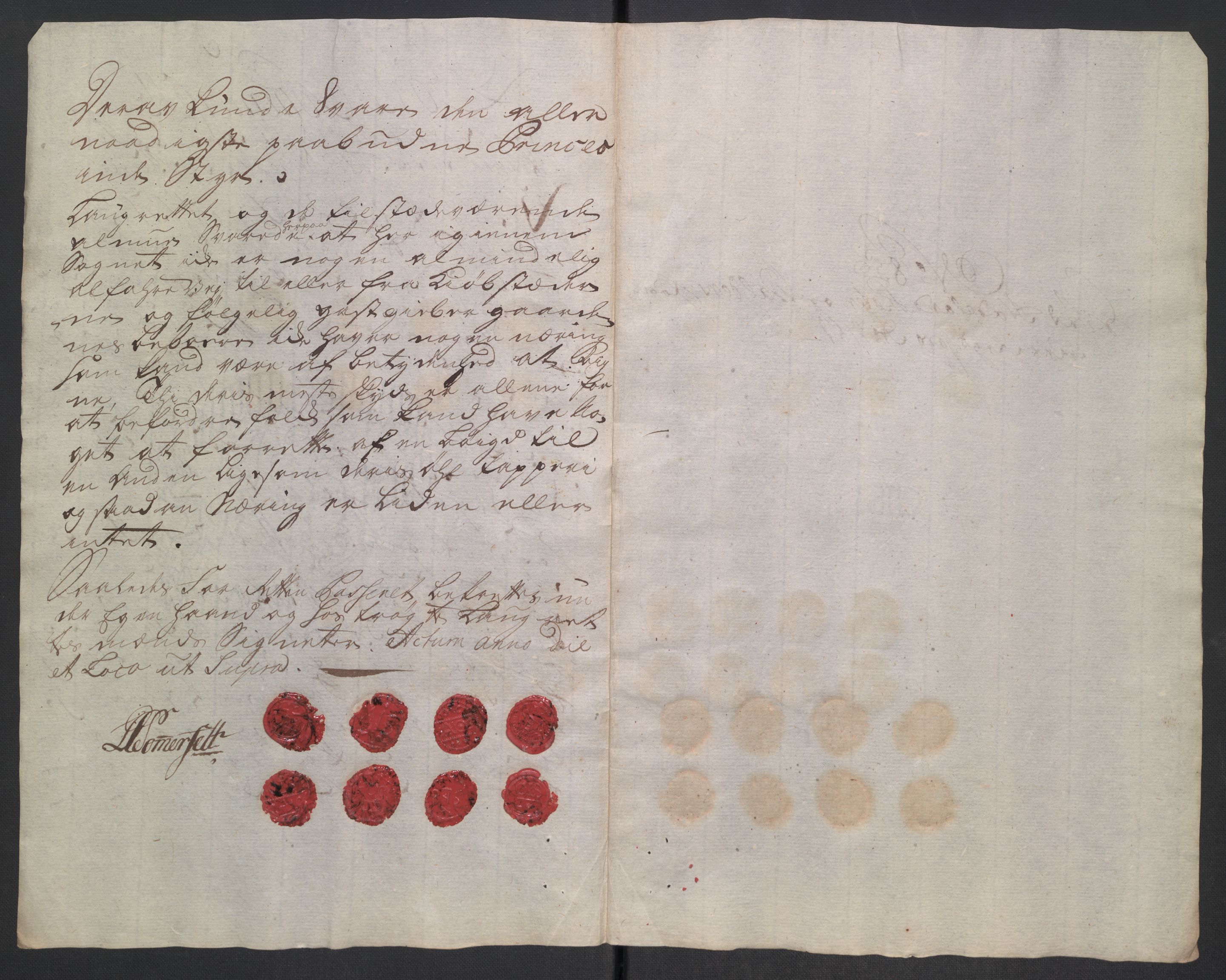 Rentekammeret inntil 1814, Reviderte regnskaper, Fogderegnskap, AV/RA-EA-4092/R18/L1348: Fogderegnskap Hadeland, Toten og Valdres, 1750-1751, s. 625