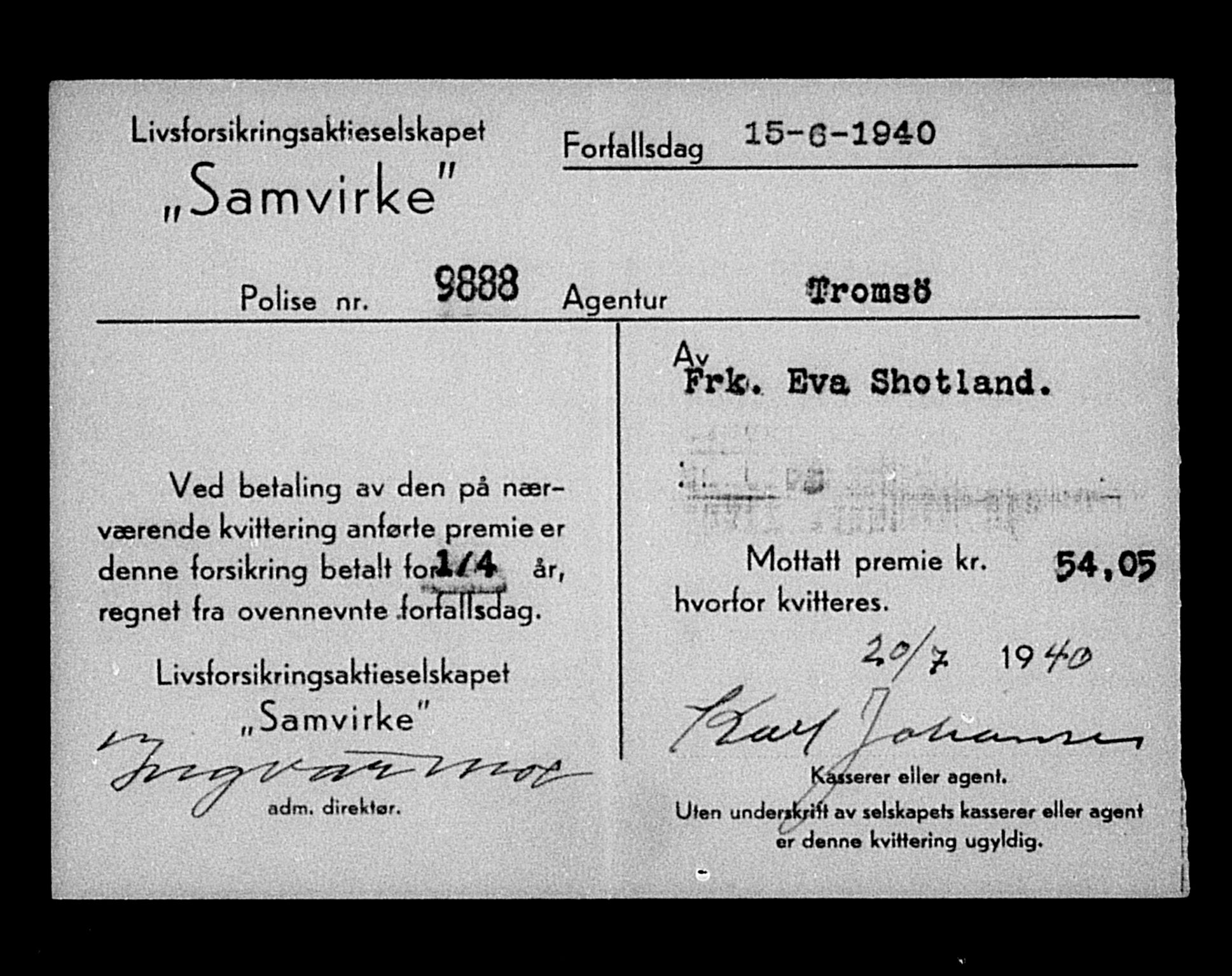 Justisdepartementet, Tilbakeføringskontoret for inndratte formuer, AV/RA-S-1564/H/Hc/Hcb/L0915: --, 1945-1947, s. 437