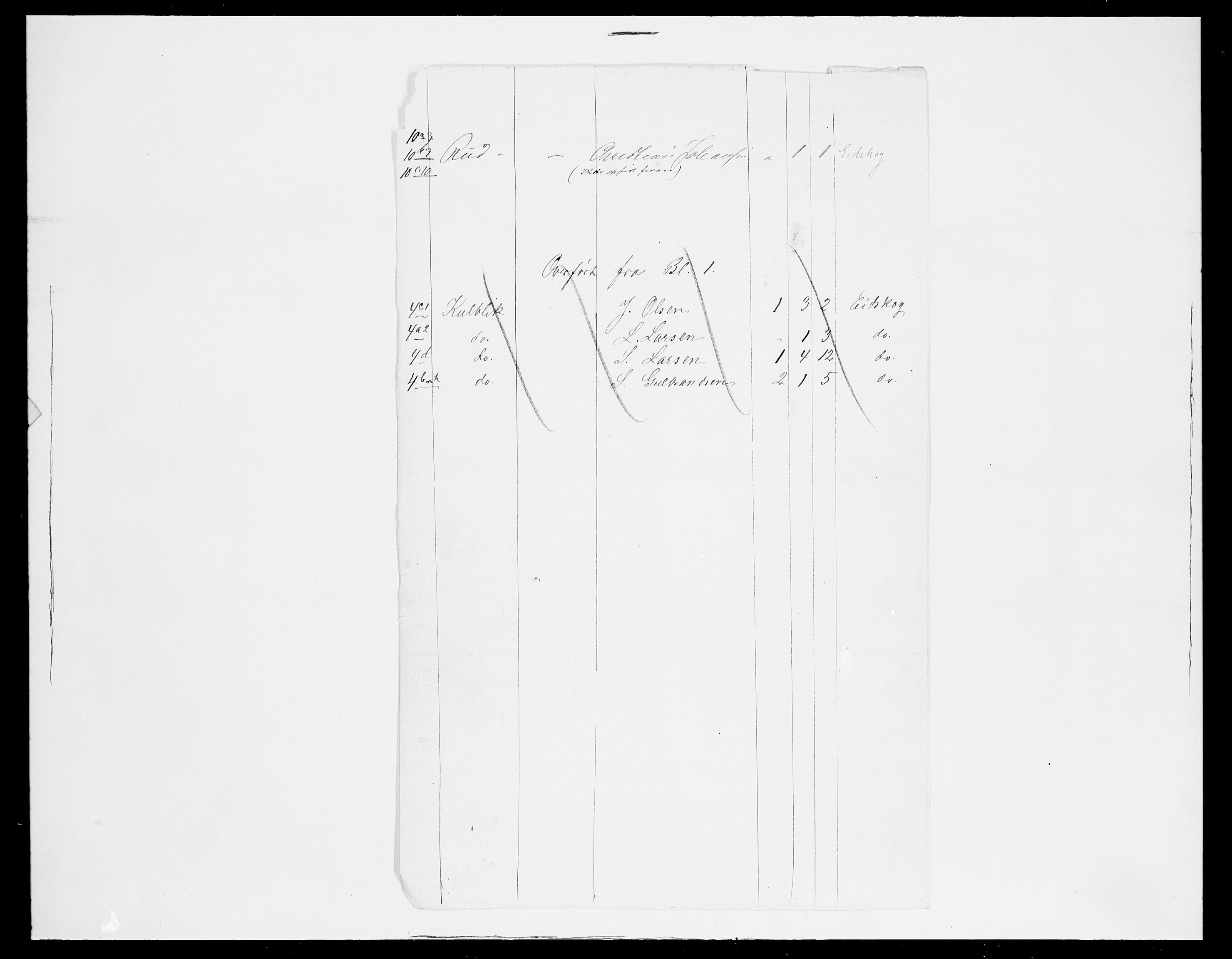 SAH, Folketelling 1875 for 0420P Eidskog prestegjeld, 1875, s. 72