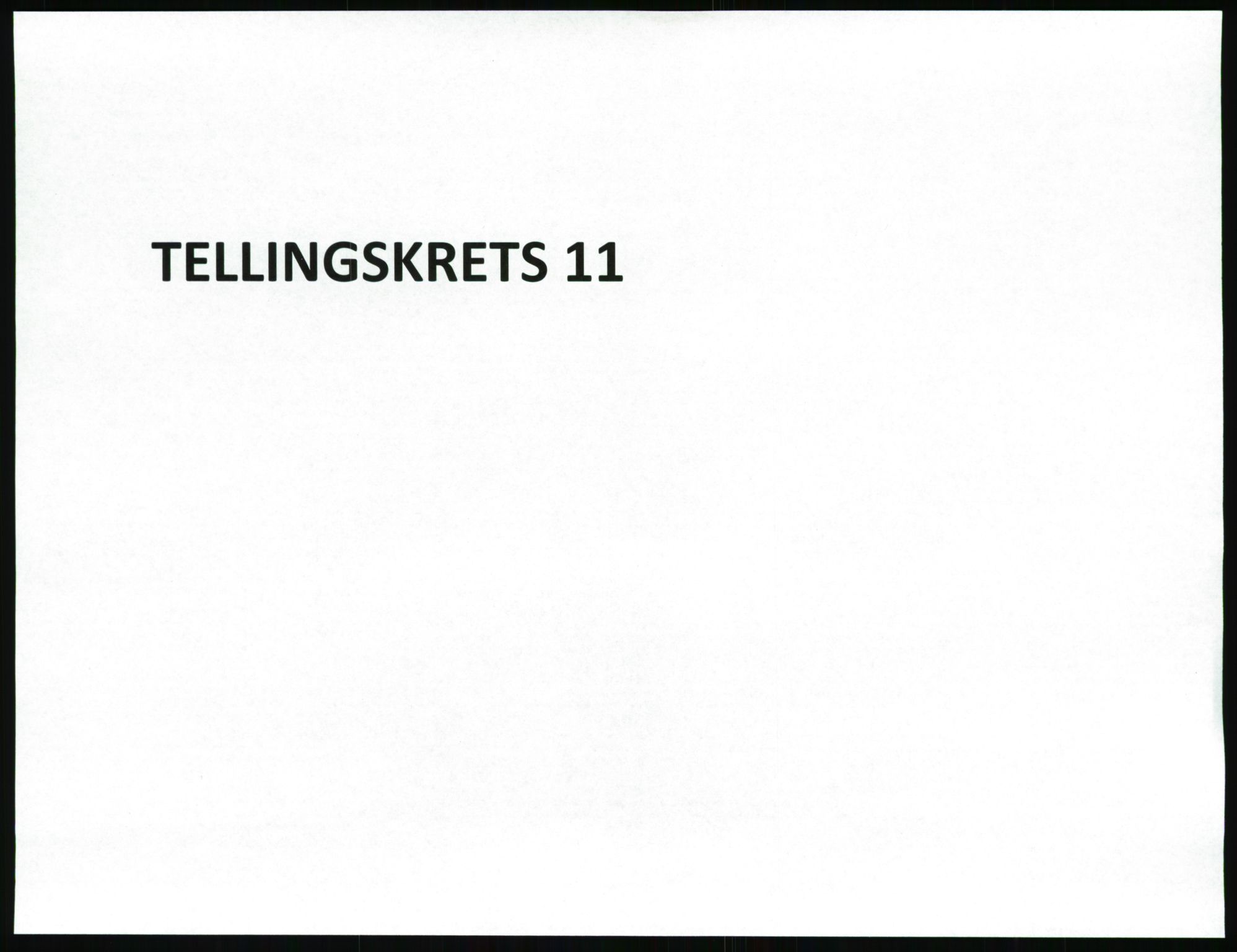 SAT, Folketelling 1920 for 1862 Borge herred, 1920, s. 1283