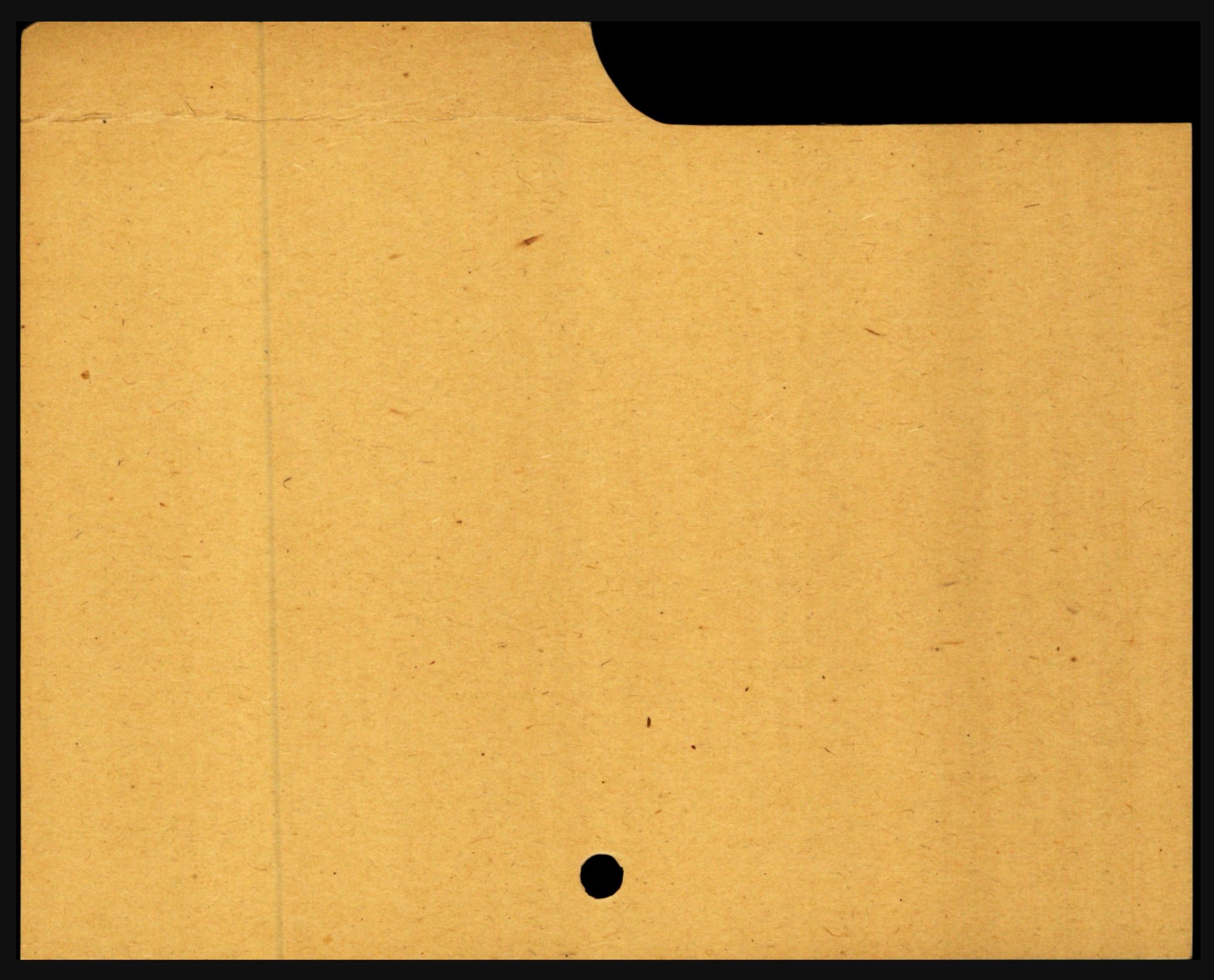 Mandal sorenskriveri, SAK/1221-0005/001/H, s. 18829