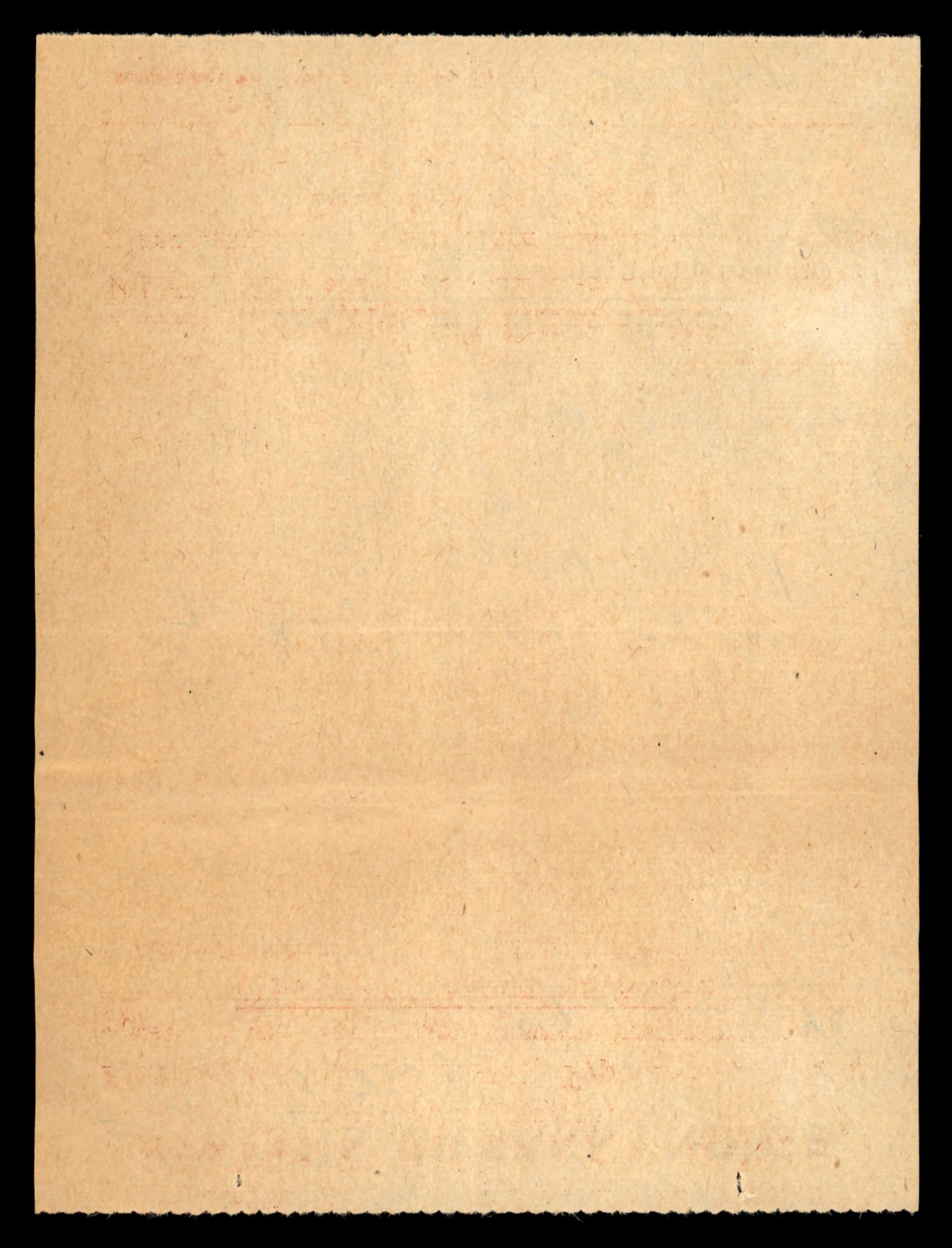 Møre og Romsdal vegkontor - Ålesund trafikkstasjon, AV/SAT-A-4099/F/Fe/L0022: Registreringskort for kjøretøy T 10584 - T 10694, 1927-1998, s. 2080