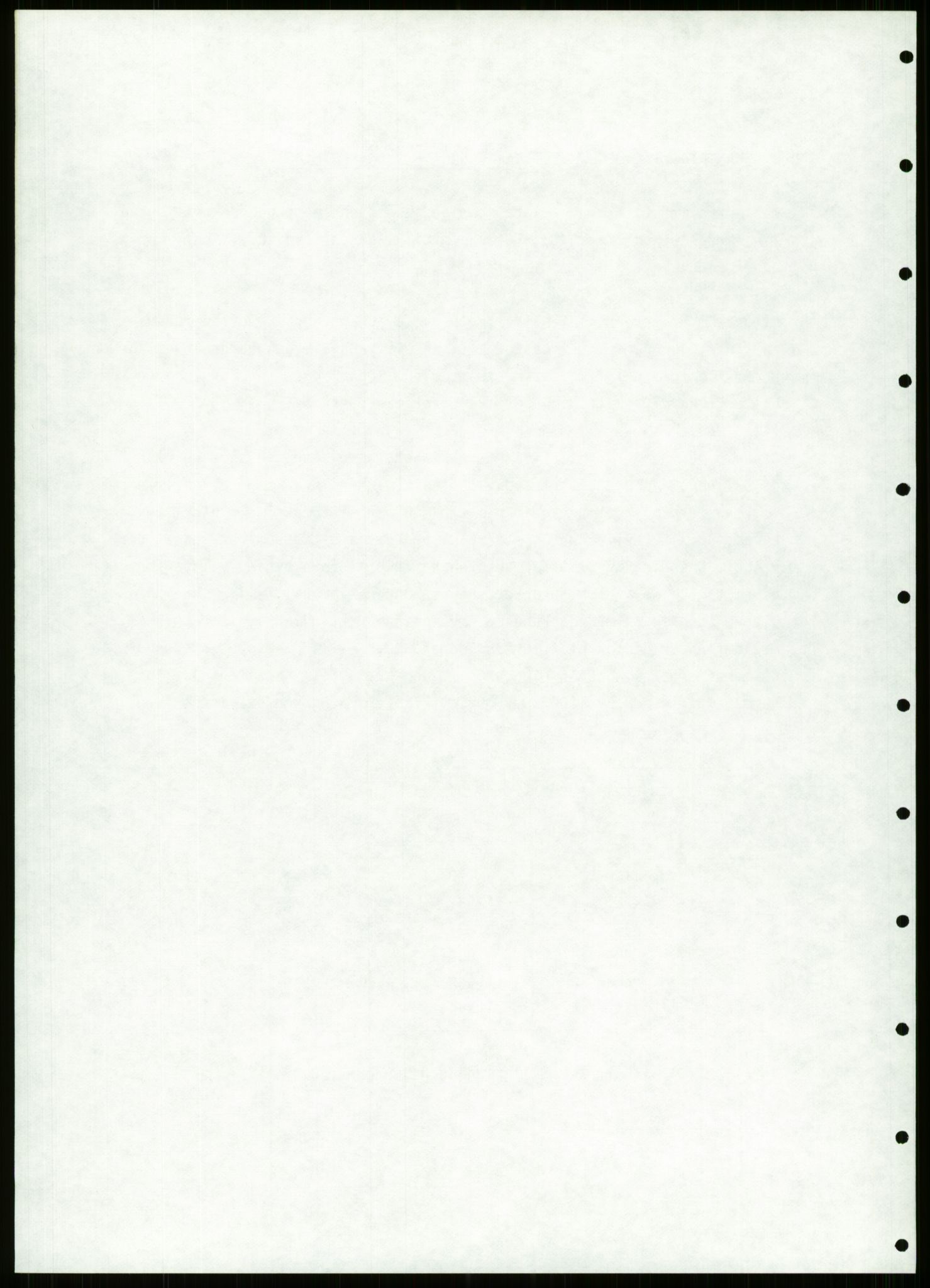 Justisdepartementet, Granskningskommisjonen ved Alexander Kielland-ulykken 27.3.1980, AV/RA-S-1165/D/L0025: I Det norske Veritas (Doku.liste + I6, I12, I18-I20, I29, I32-I33, I35, I37-I39, I42)/J Department of Energy (J11)/M Lloyds Register(M6, M8-M10)/T (T2-T3/ U Stabilitet (U1-U2)/V Forankring (V1-V3), 1980-1981, s. 864