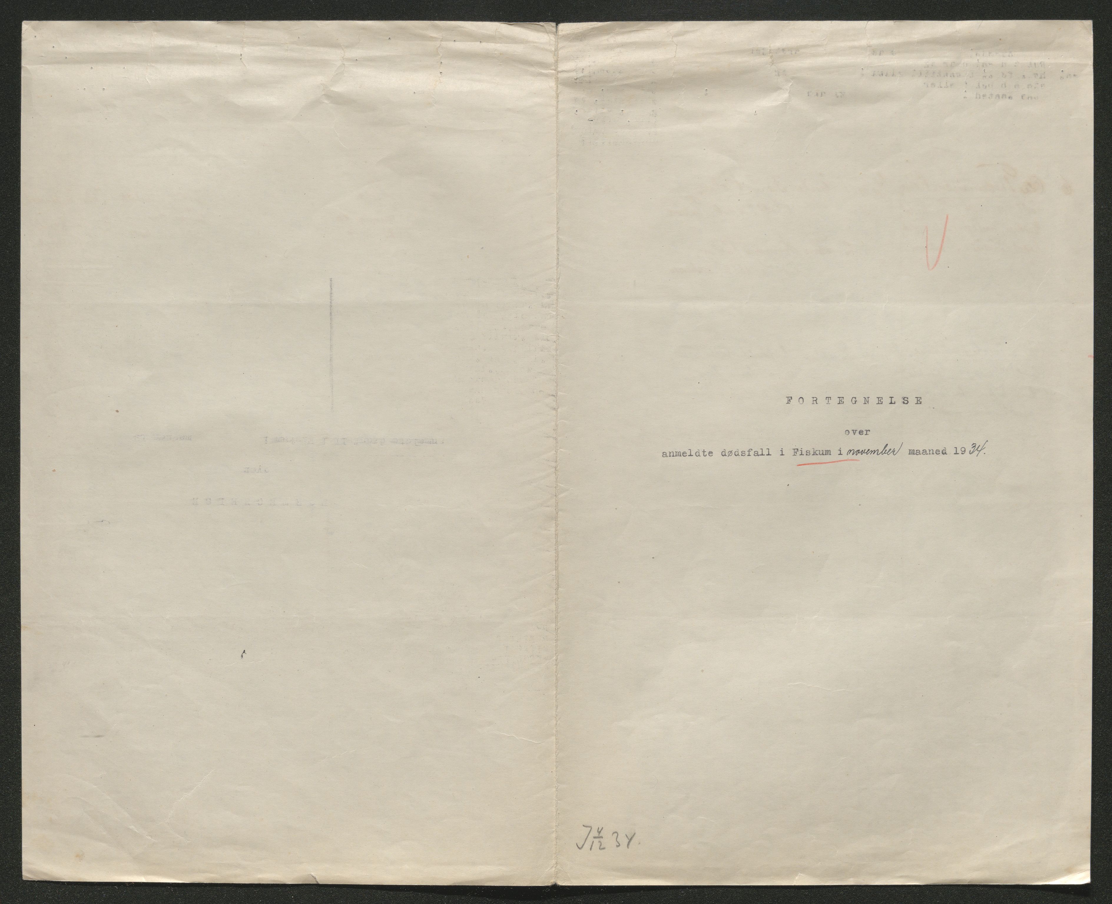 Eiker, Modum og Sigdal sorenskriveri, SAKO/A-123/H/Ha/Hab/L0049: Dødsfallsmeldinger, 1934, s. 868