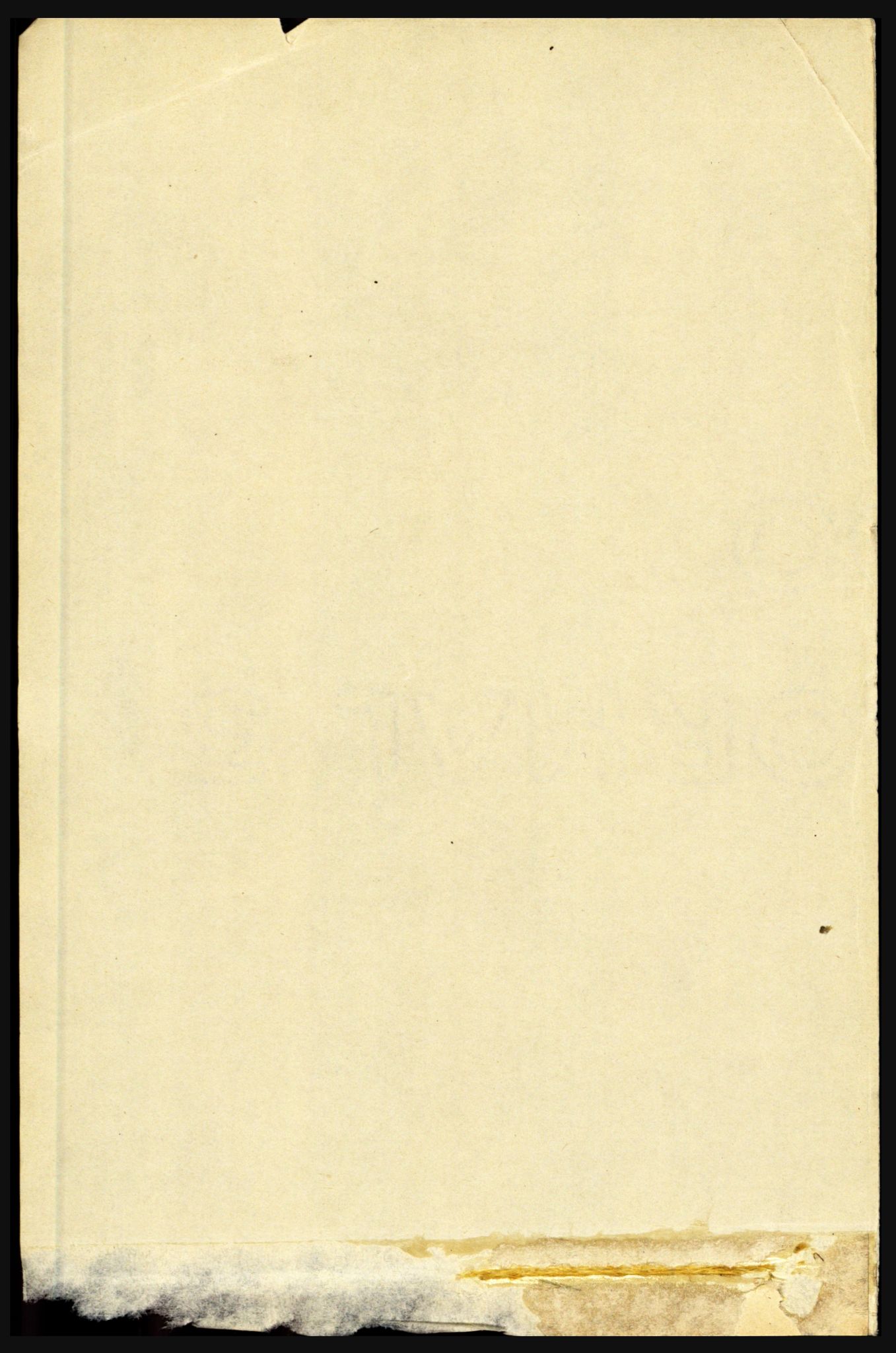 RA, Folketelling 1891 for 1868 Øksnes herred, 1891, s. 1628