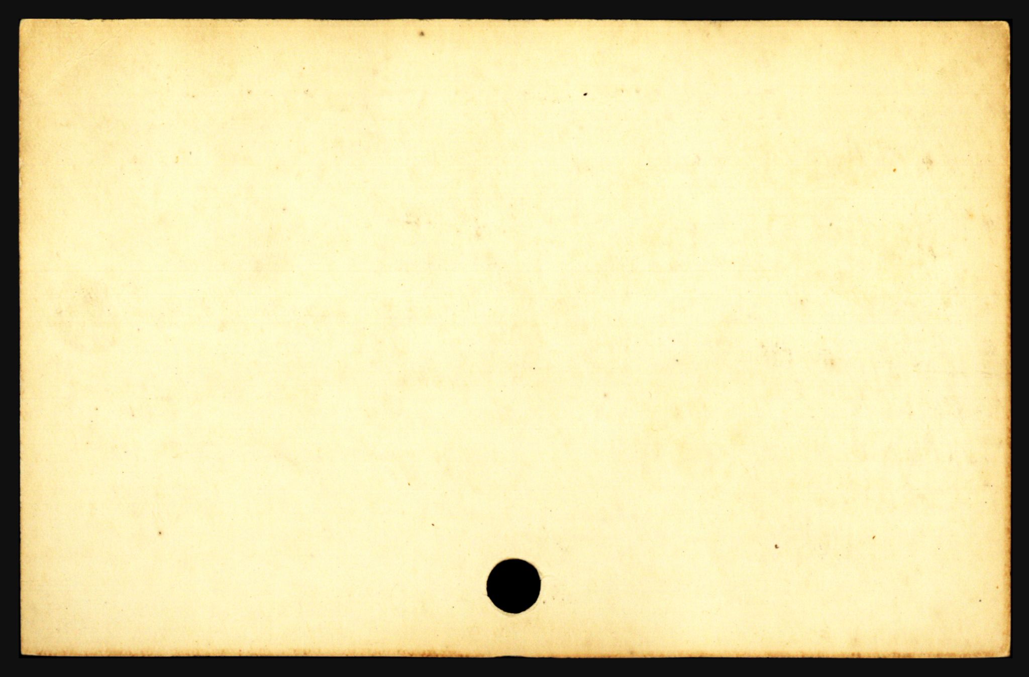 Aker sorenskriveri, AV/SAO-A-10895/H, 1656-1820, s. 2680