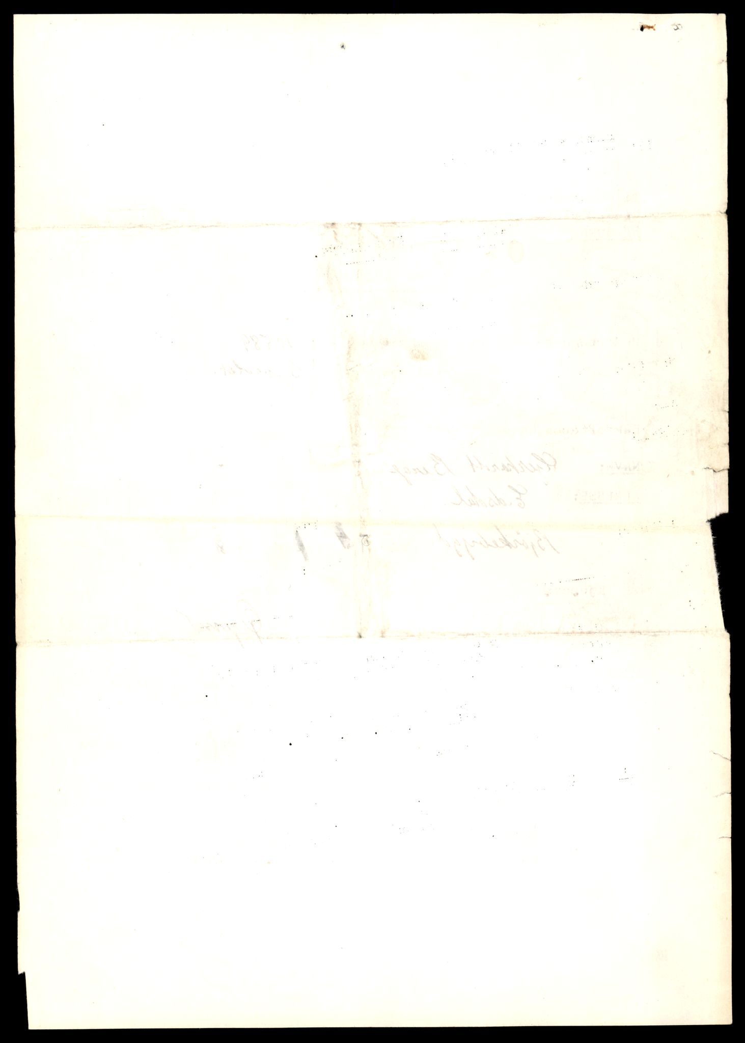 Møre og Romsdal vegkontor - Ålesund trafikkstasjon, AV/SAT-A-4099/F/Fe/L0022: Registreringskort for kjøretøy T 10584 - T 10694, 1927-1998, s. 208