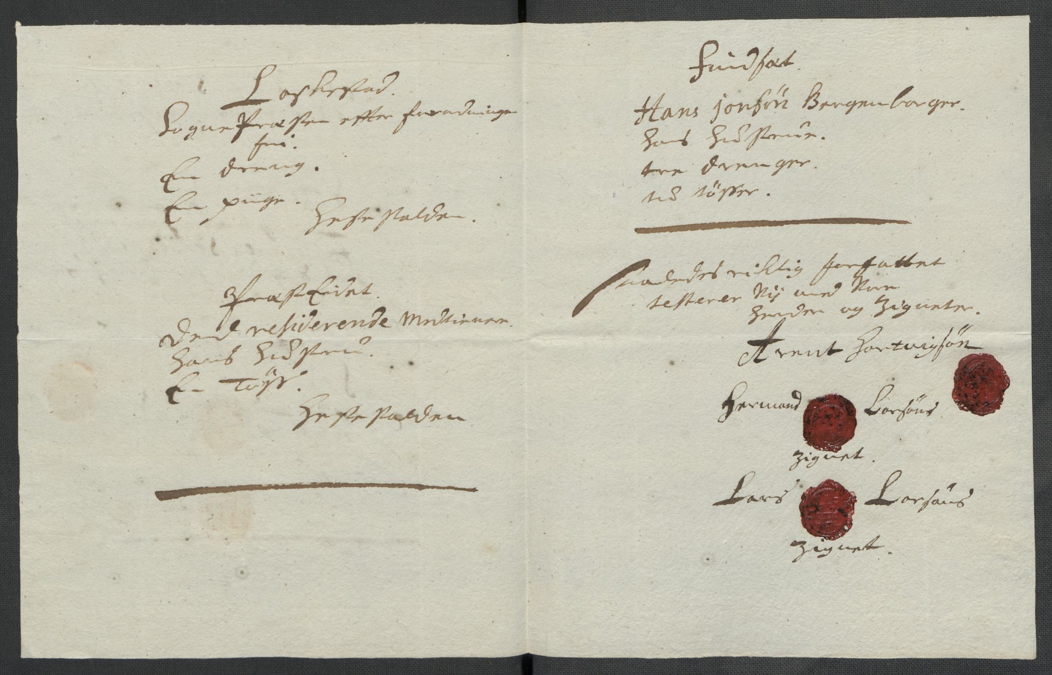 Rentekammeret inntil 1814, Reviderte regnskaper, Fogderegnskap, RA/EA-4092/R66/L4579: Fogderegnskap Salten, 1697-1700, s. 75