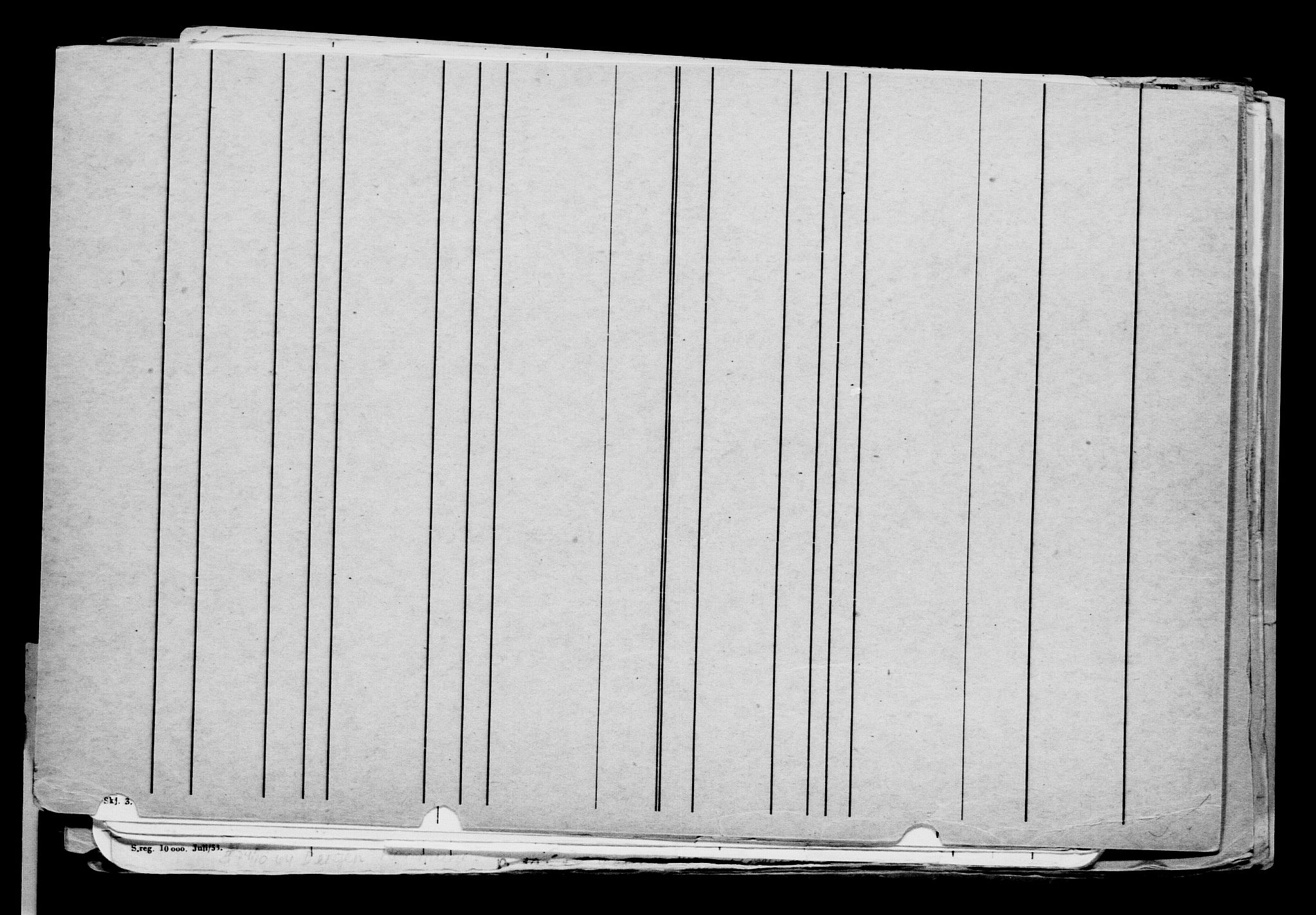 Direktoratet for sjømenn, AV/RA-S-3545/G/Gb/L0112: Hovedkort, 1913, s. 358