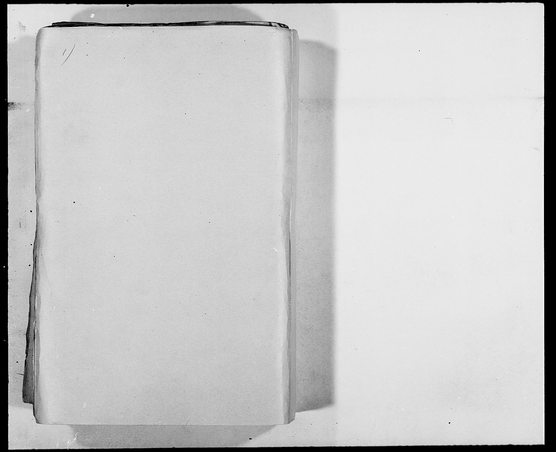 Rentekammeret inntil 1814, Reviderte regnskaper, Fogderegnskap, AV/RA-EA-4092/R01/L0001: Fogderegnskap Idd og Marker, 1678-1679, s. 264