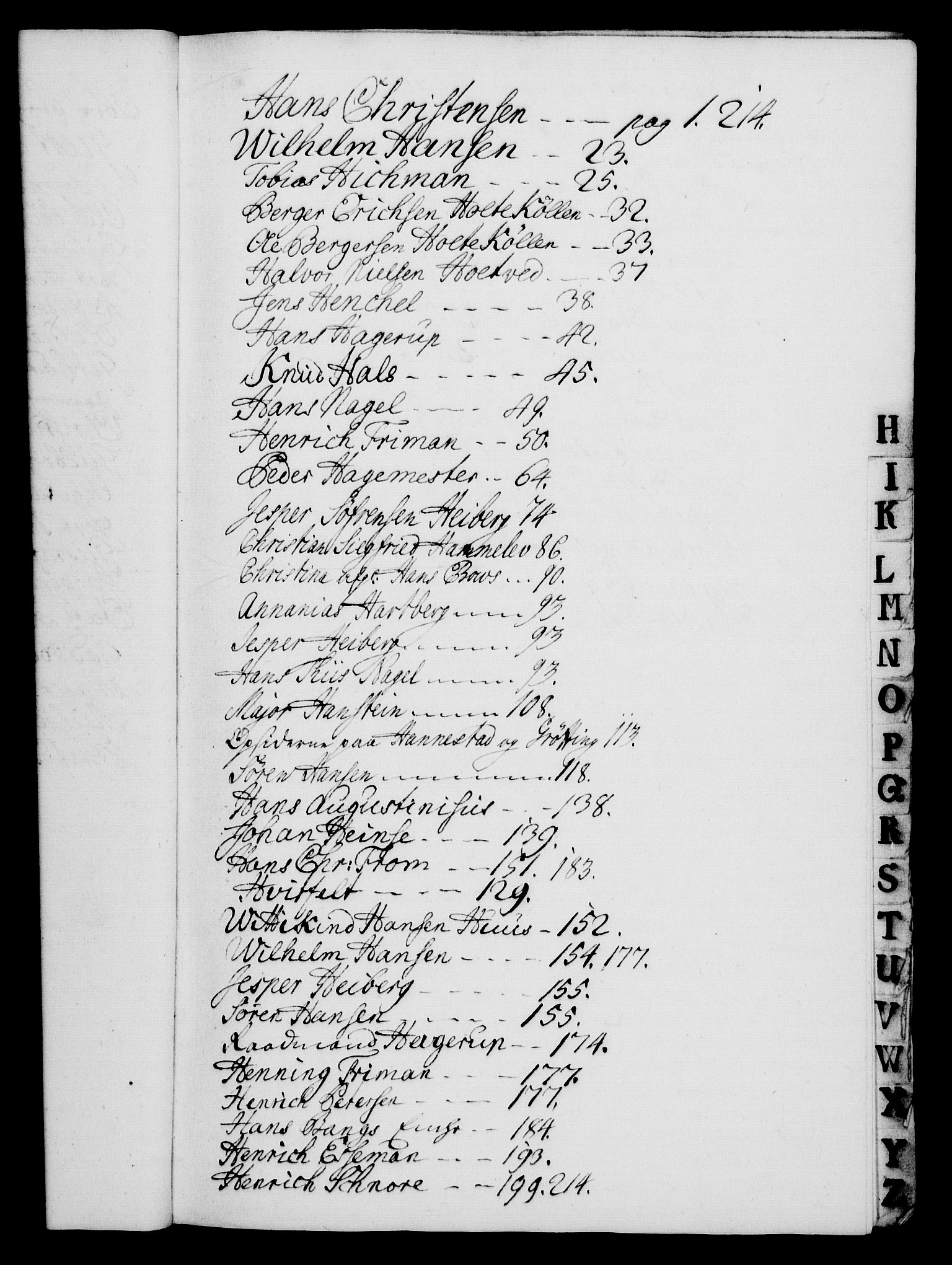Rentekammeret, Kammerkanselliet, AV/RA-EA-3111/G/Gh/Gha/L0013: Norsk ekstraktmemorialprotokoll (merket RK 53.58), 1731