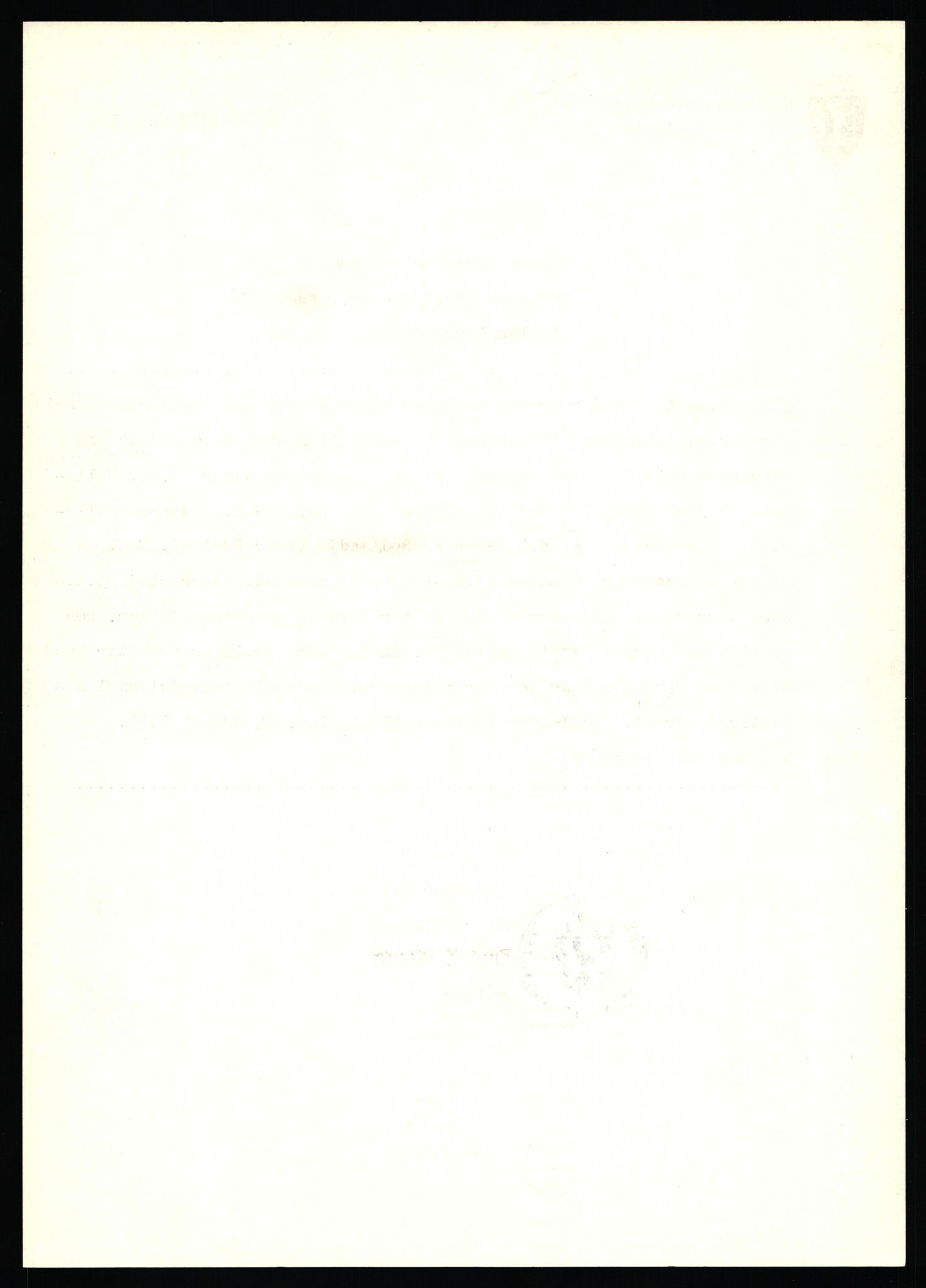 Statsarkivet i Stavanger, AV/SAST-A-101971/03/Y/Yj/L0098: Avskrifter sortert etter gårdsnavn: Øigrei - Østeinstad, 1750-1930, s. 74