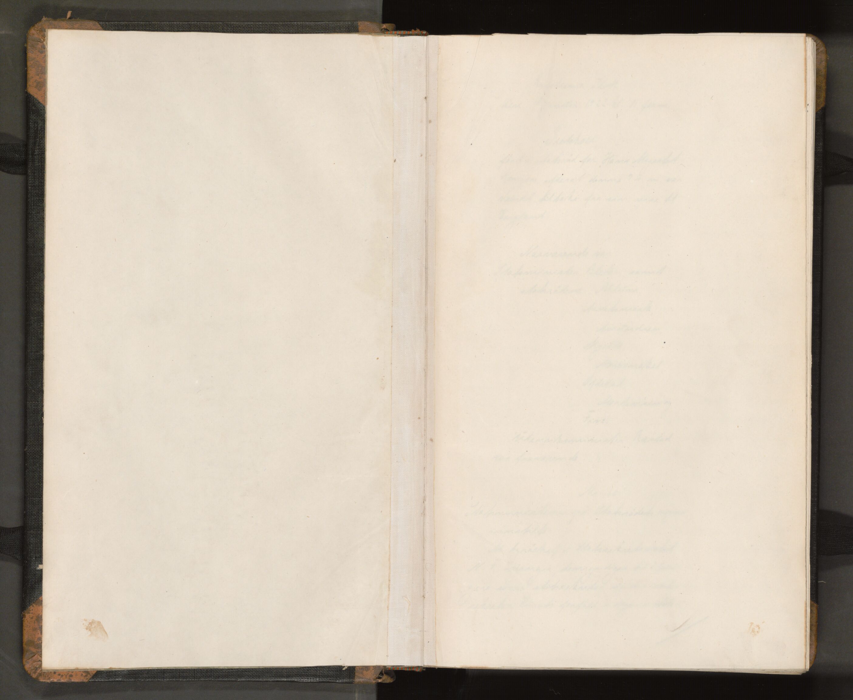 Statsrådssekretariatet, AV/RA-S-1001/A/Ac/L0066: Kgl. res. nr. 60-1389, 1. kvartal, 1922