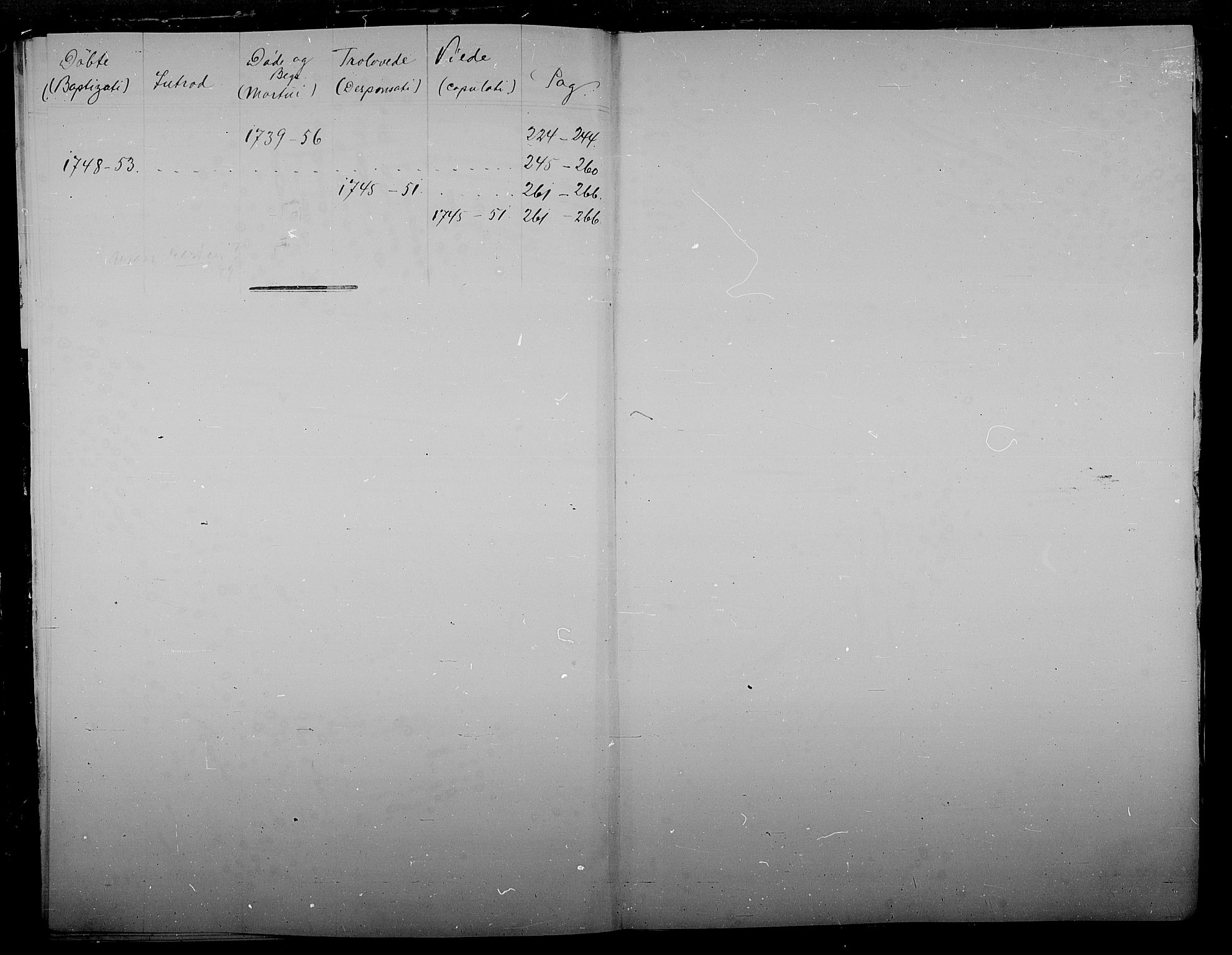 Tønsberg kirkebøker, AV/SAKO-A-330/F/Fa/L0001: Ministerialbok nr. I 1, 1688-1760