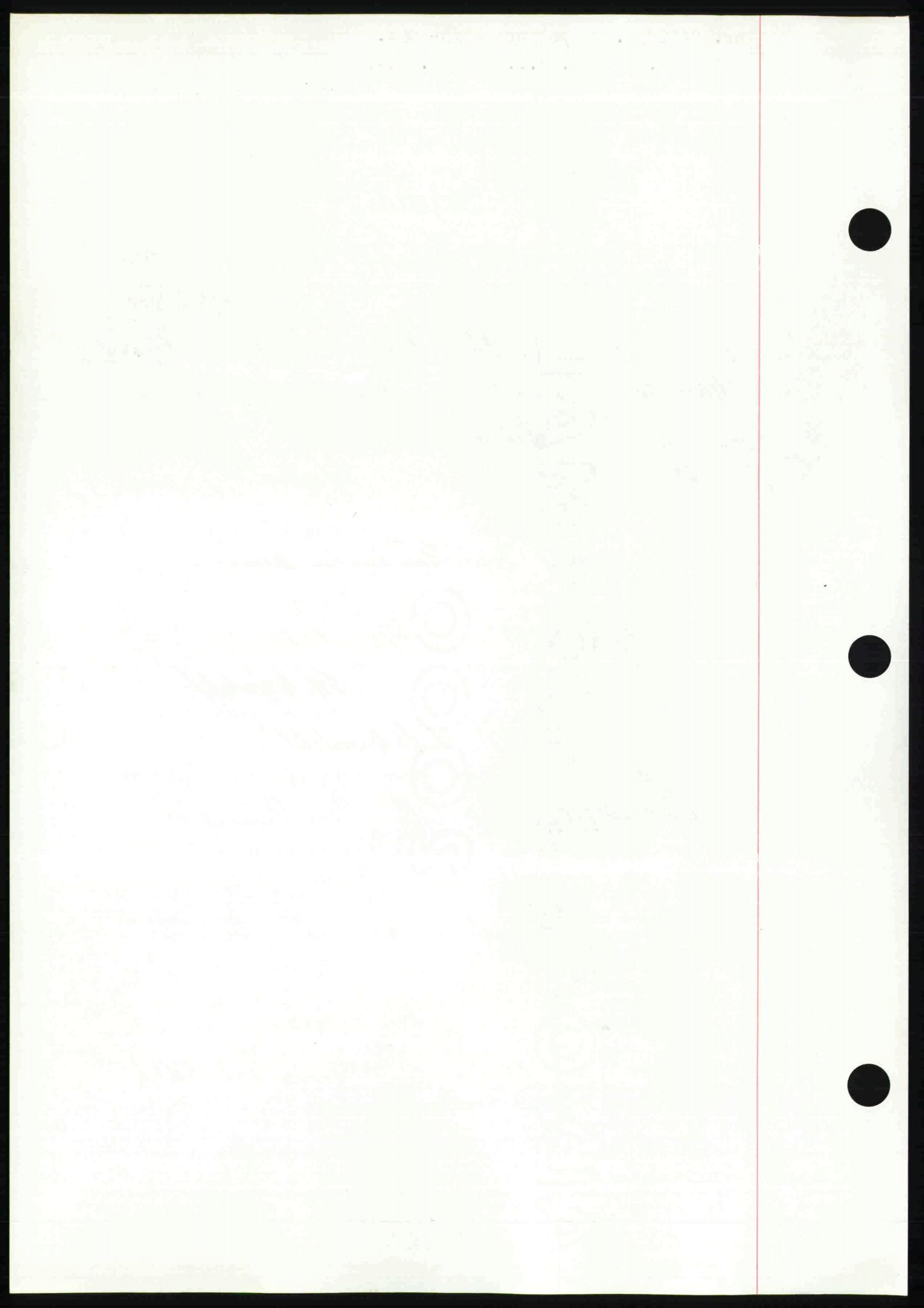 Nedre Romerike sorenskriveri, SAO/A-10469/G/Gb/Gbd/L0030: Pantebok nr. 30, 1950-1950, Dagboknr: 2452/1950