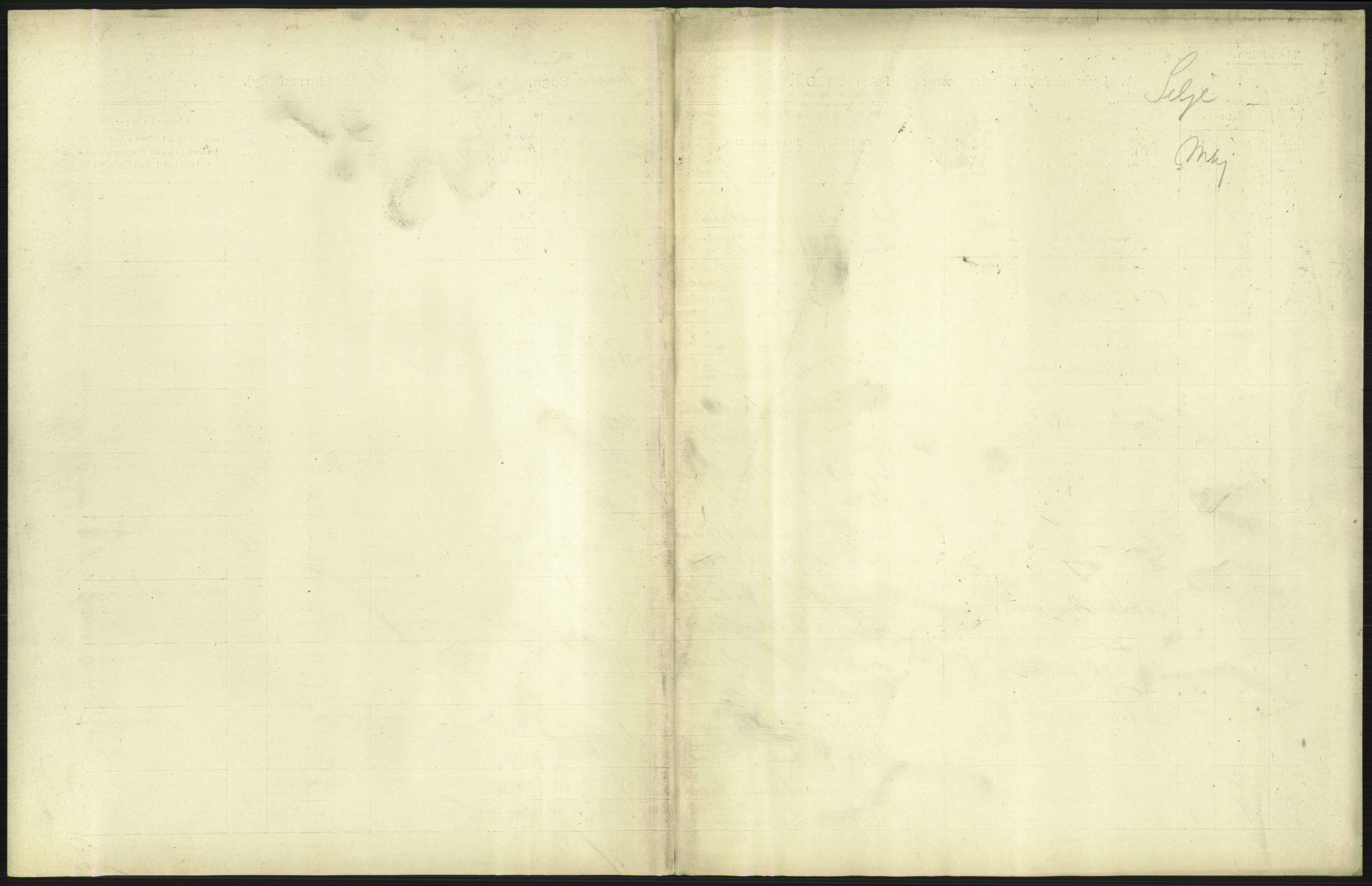 Statistisk sentralbyrå, Sosiodemografiske emner, Befolkning, AV/RA-S-2228/D/Df/Dfa/Dfac/L0028: Nordre Bergenhus amt: Fødte. Bygder., 1905, s. 27