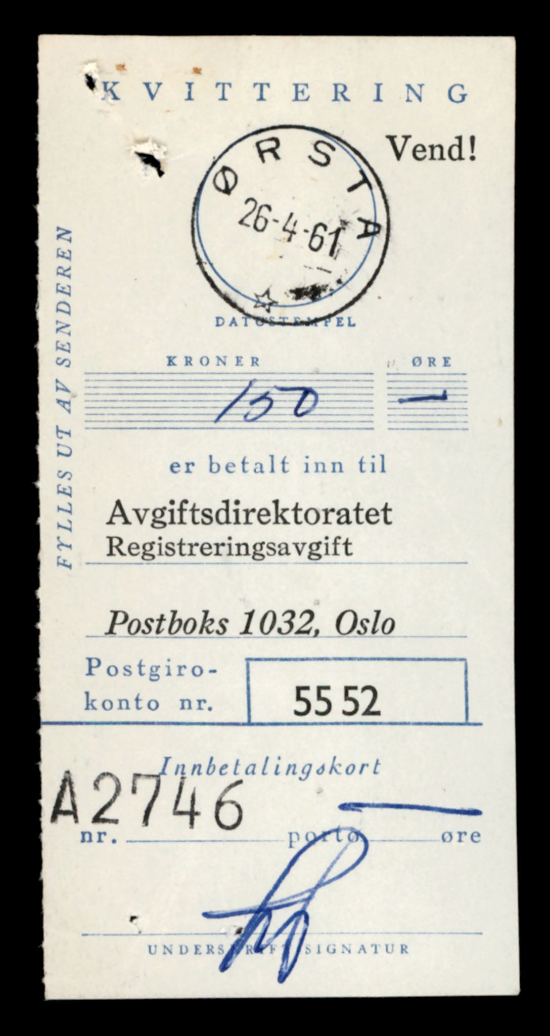 Møre og Romsdal vegkontor - Ålesund trafikkstasjon, SAT/A-4099/F/Fe/L0043: Registreringskort for kjøretøy T 14080 - T 14204, 1927-1998, s. 1101