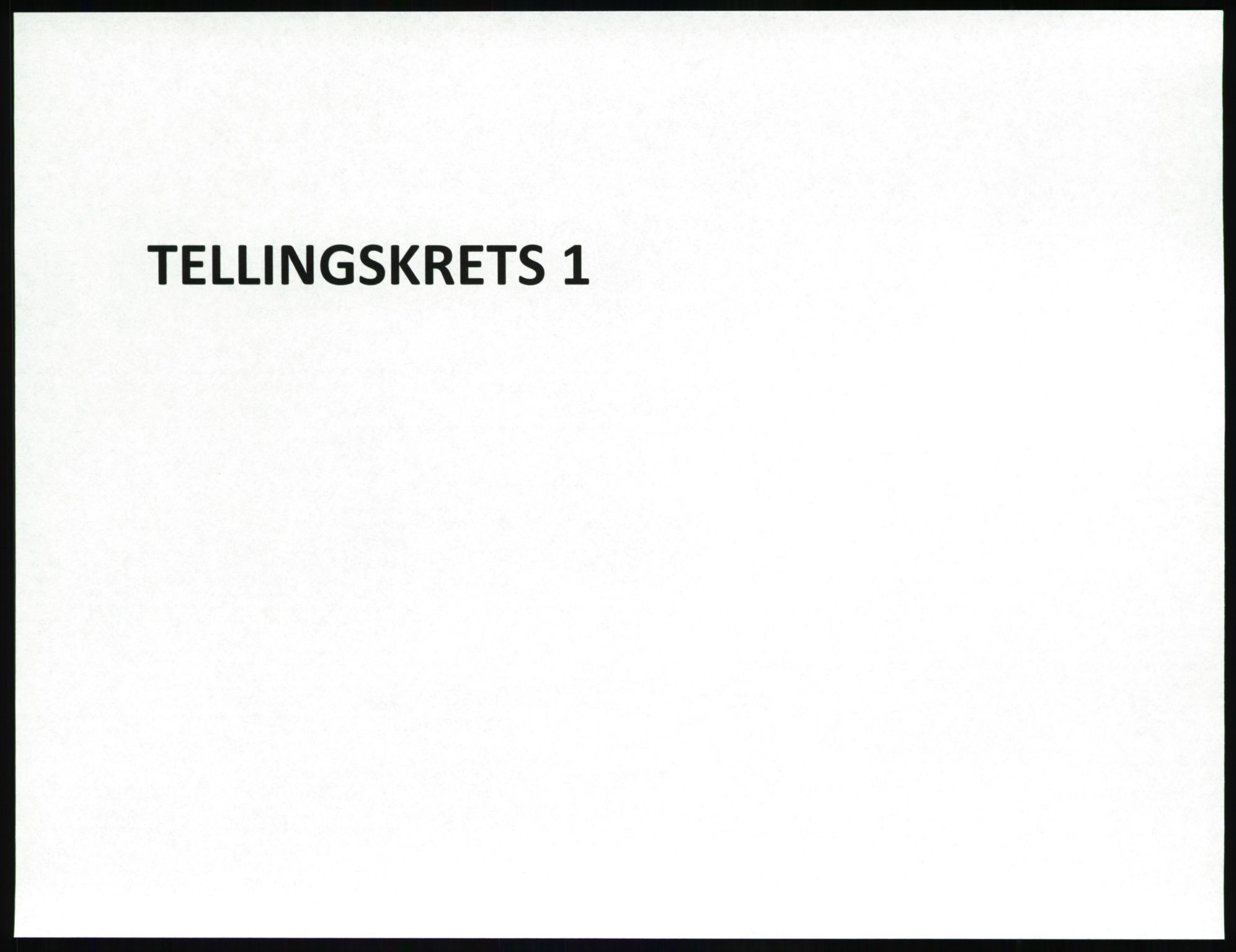 SAT, Folketelling 1920 for 1563 Sunndal herred, 1920, s. 38