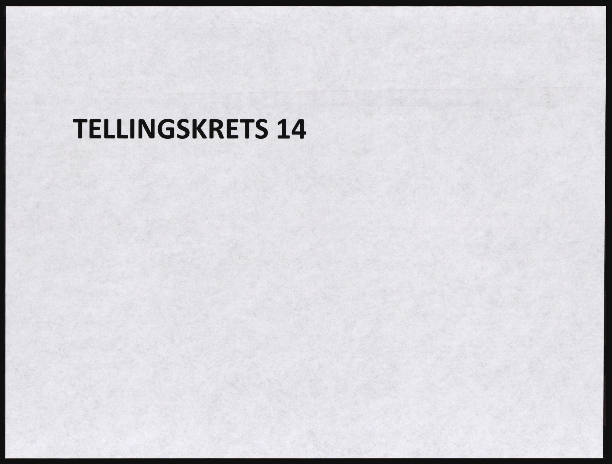 SAO, Folketelling 1920 for 0134 Onsøy herred, 1920, s. 2450