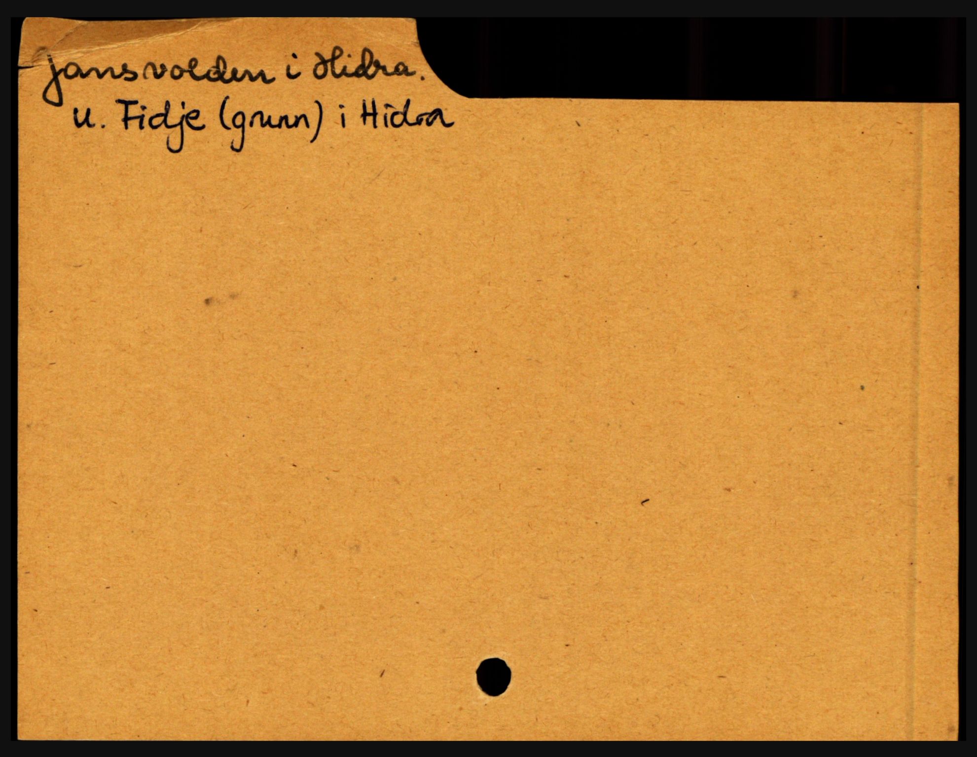Lister sorenskriveri, AV/SAK-1221-0003/H, s. 18861