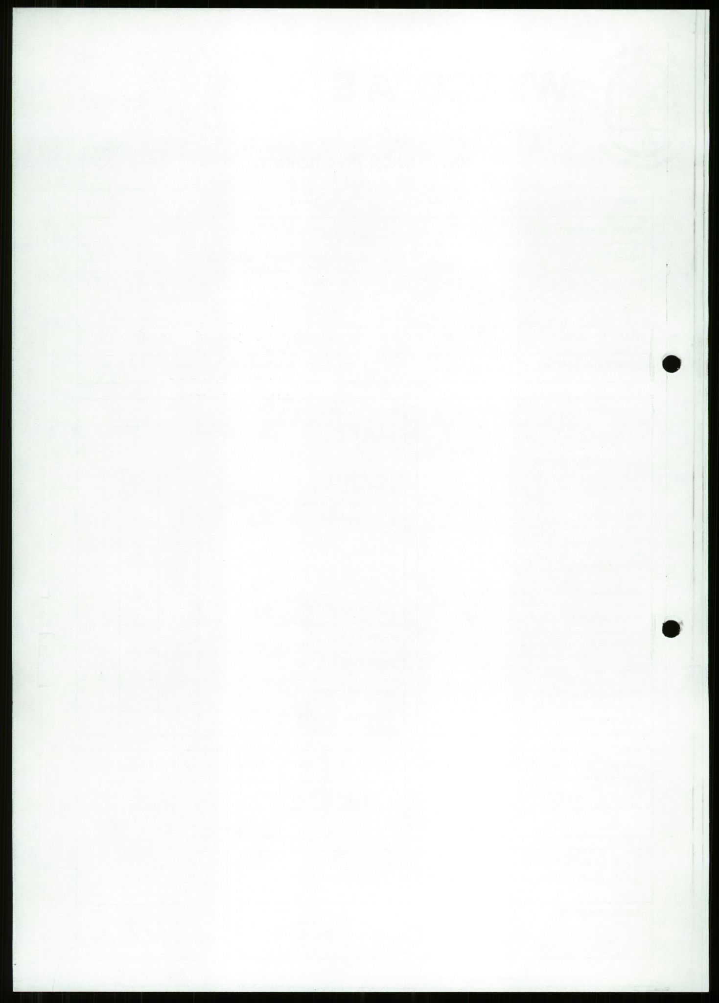 Justisdepartementet, Granskningskommisjonen ved Alexander Kielland-ulykken 27.3.1980, AV/RA-S-1165/D/L0018: R Feltopprydning (Doku.liste + R2, R4-R6 av 6), 1980-1981, s. 79