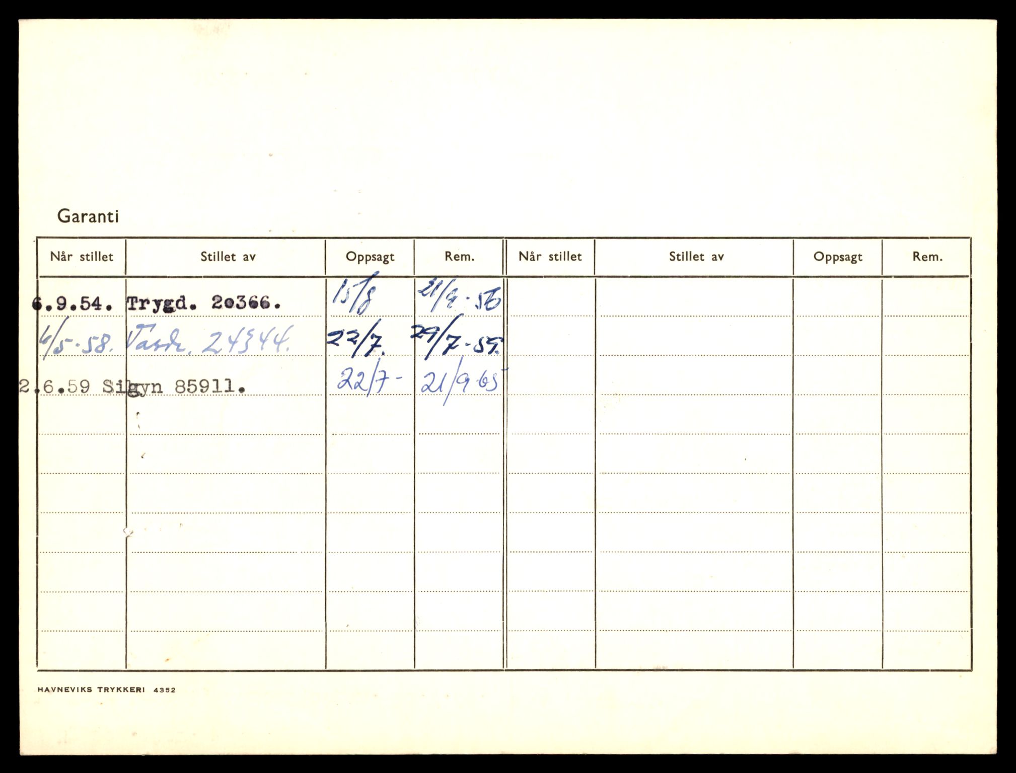 Møre og Romsdal vegkontor - Ålesund trafikkstasjon, AV/SAT-A-4099/F/Fe/L0038: Registreringskort for kjøretøy T 13180 - T 13360, 1927-1998, s. 850