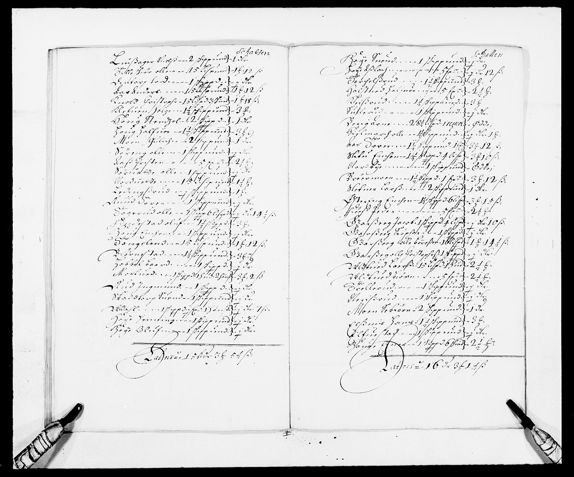 Rentekammeret inntil 1814, Reviderte regnskaper, Fogderegnskap, AV/RA-EA-4092/R06/L0280: Fogderegnskap Heggen og Frøland, 1681-1684, s. 144