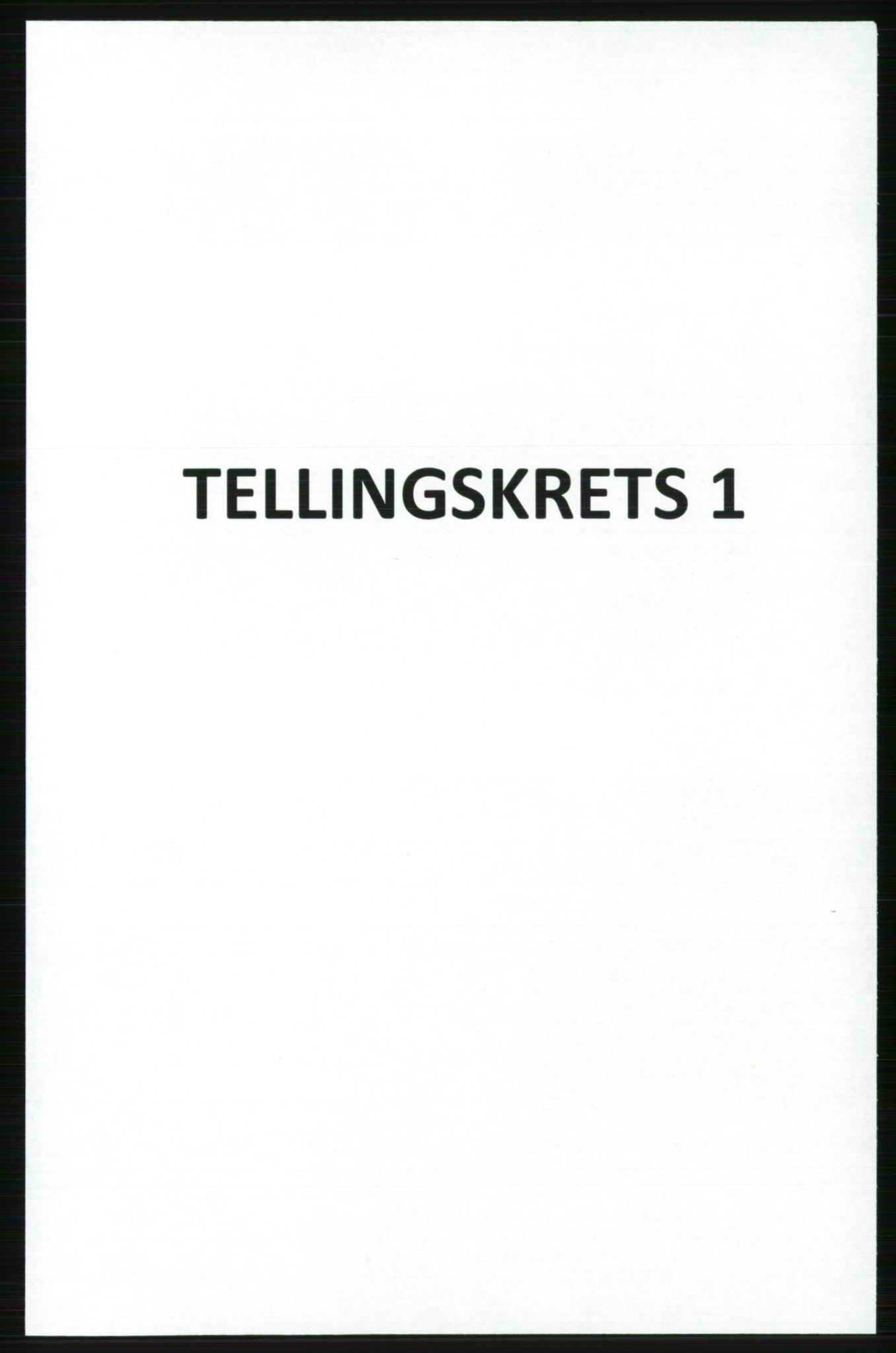 SATØ, Folketelling 1920 for 2029 Nord-Varanger herred, 1920, s. 584