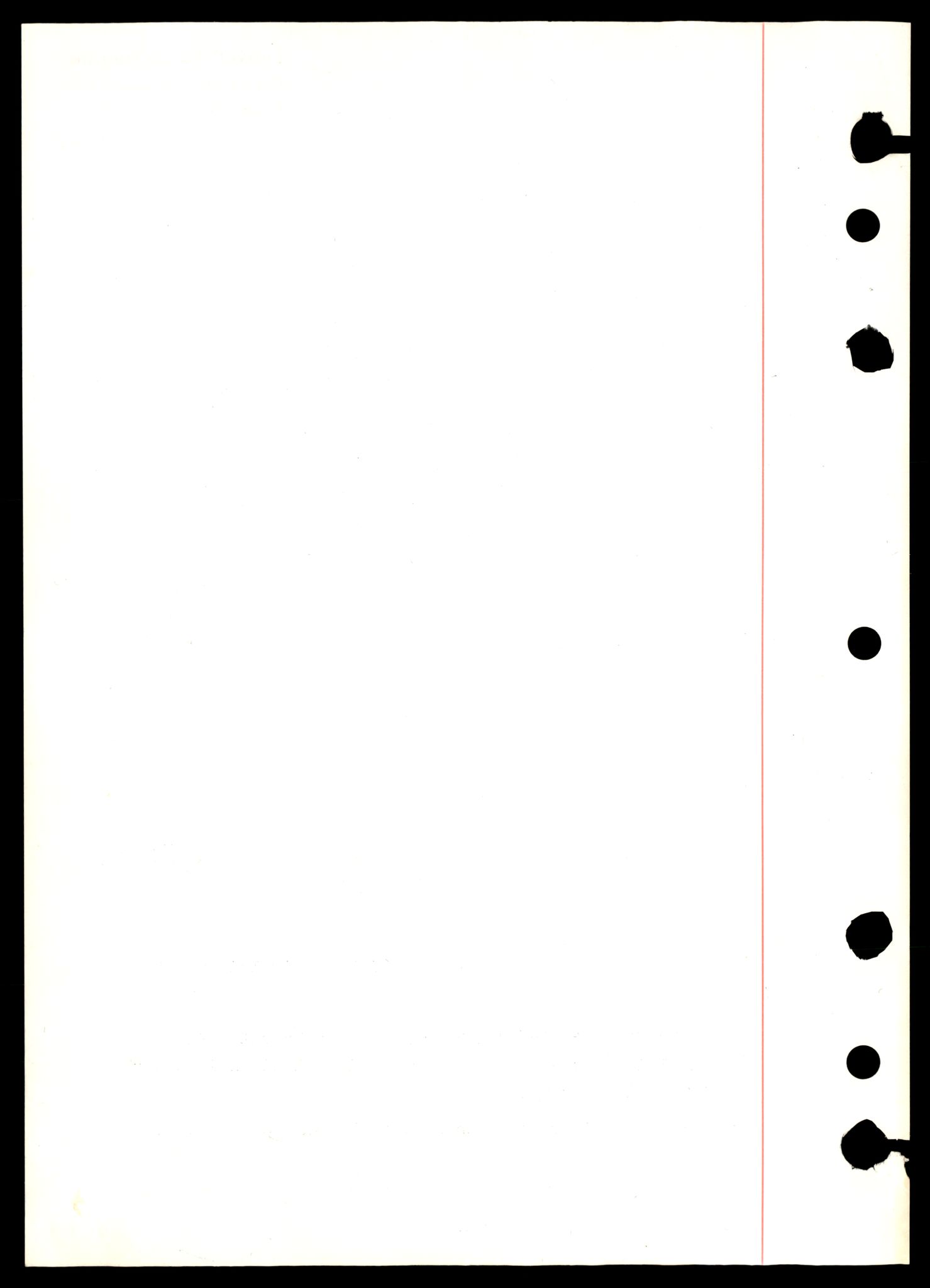 Eidsvoll tingrett, AV/SAT-A-10371/K/Kc/Kca/L0004:  Aksjeselskap, A-E , 1944-1990, s. 4