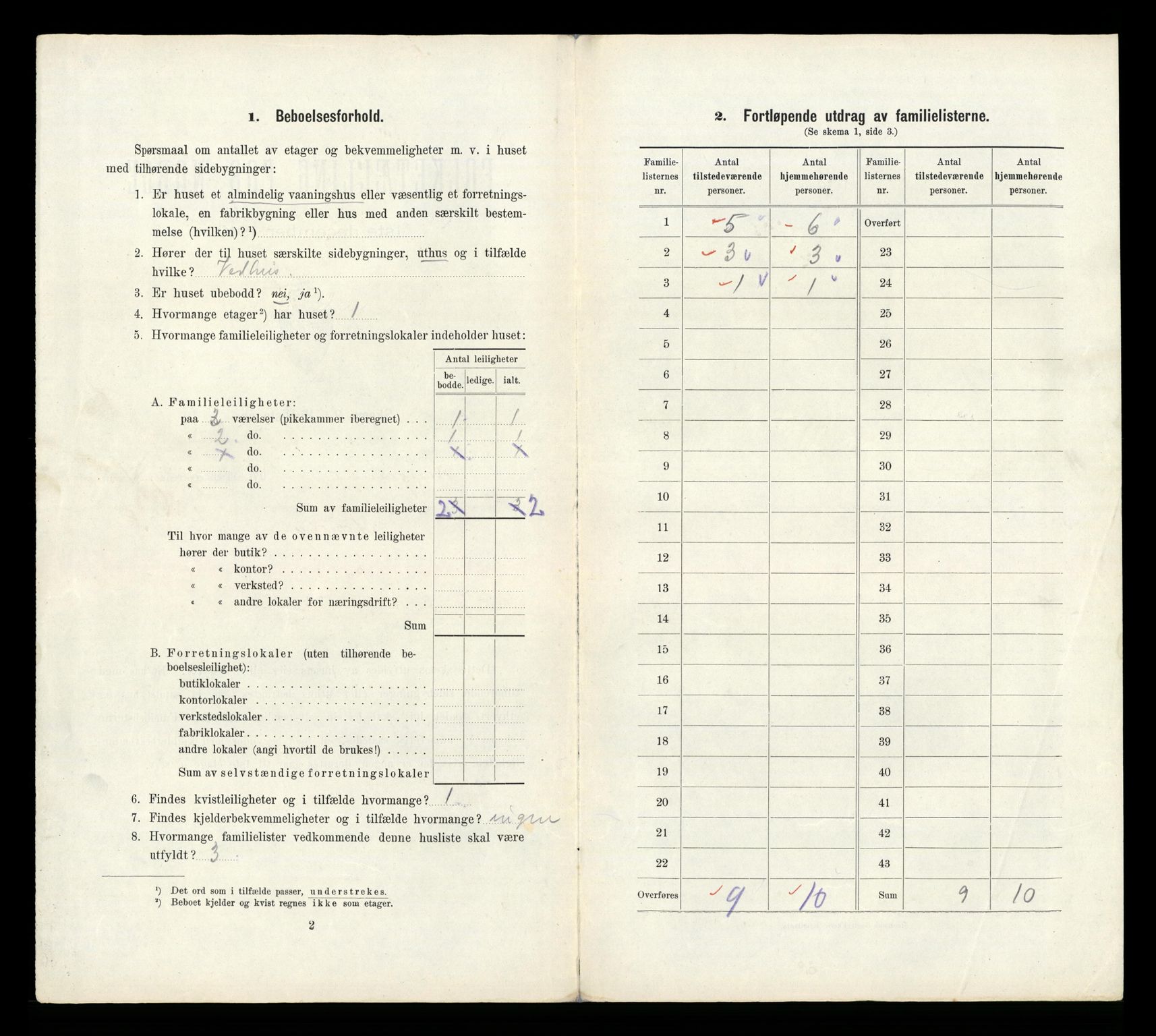 RA, Folketelling 1910 for 1106 Haugesund kjøpstad, 1910, s. 773