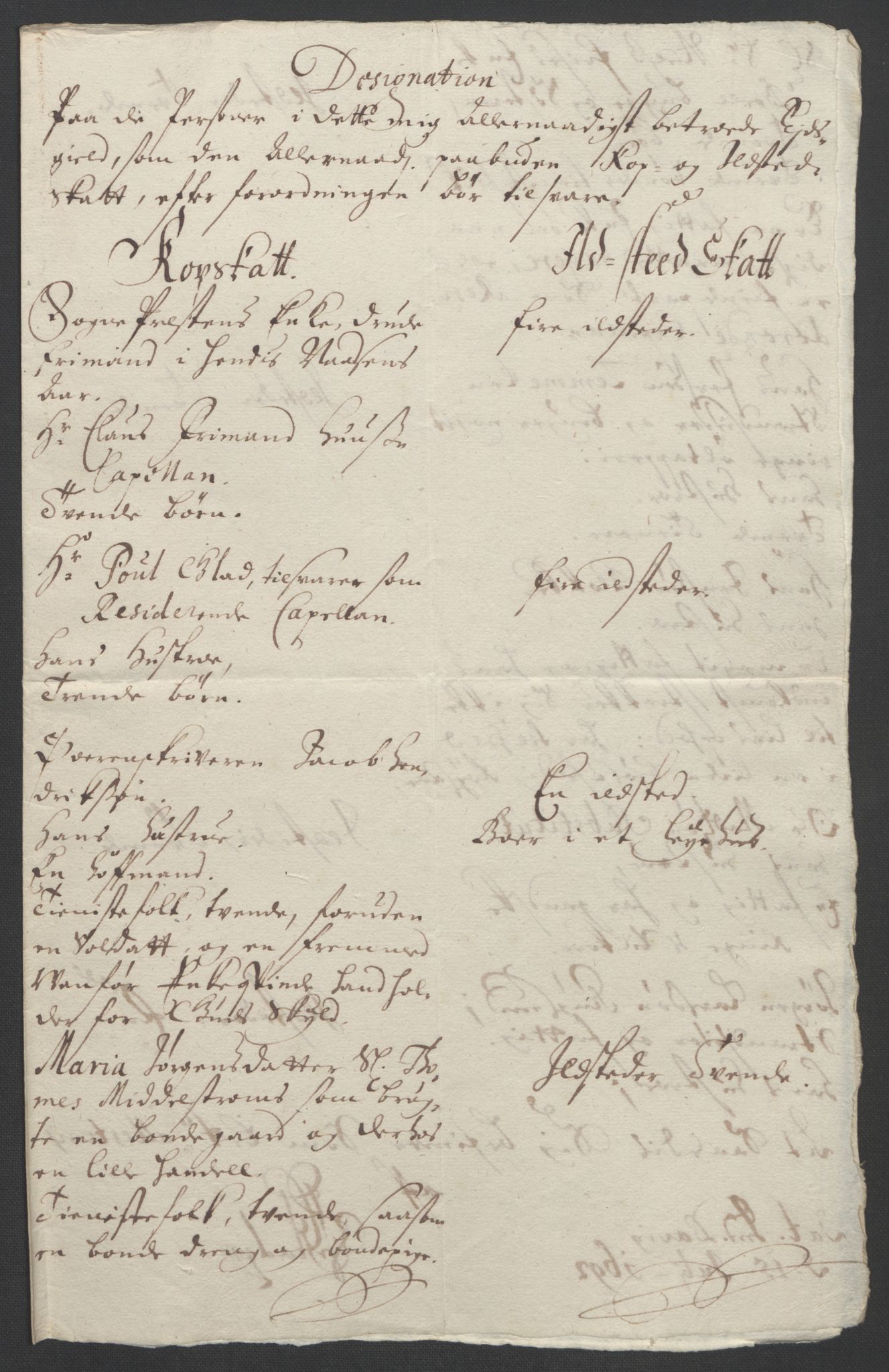 Rentekammeret inntil 1814, Reviderte regnskaper, Fogderegnskap, RA/EA-4092/R53/L3420: Fogderegnskap Sunn- og Nordfjord, 1691-1692, s. 333