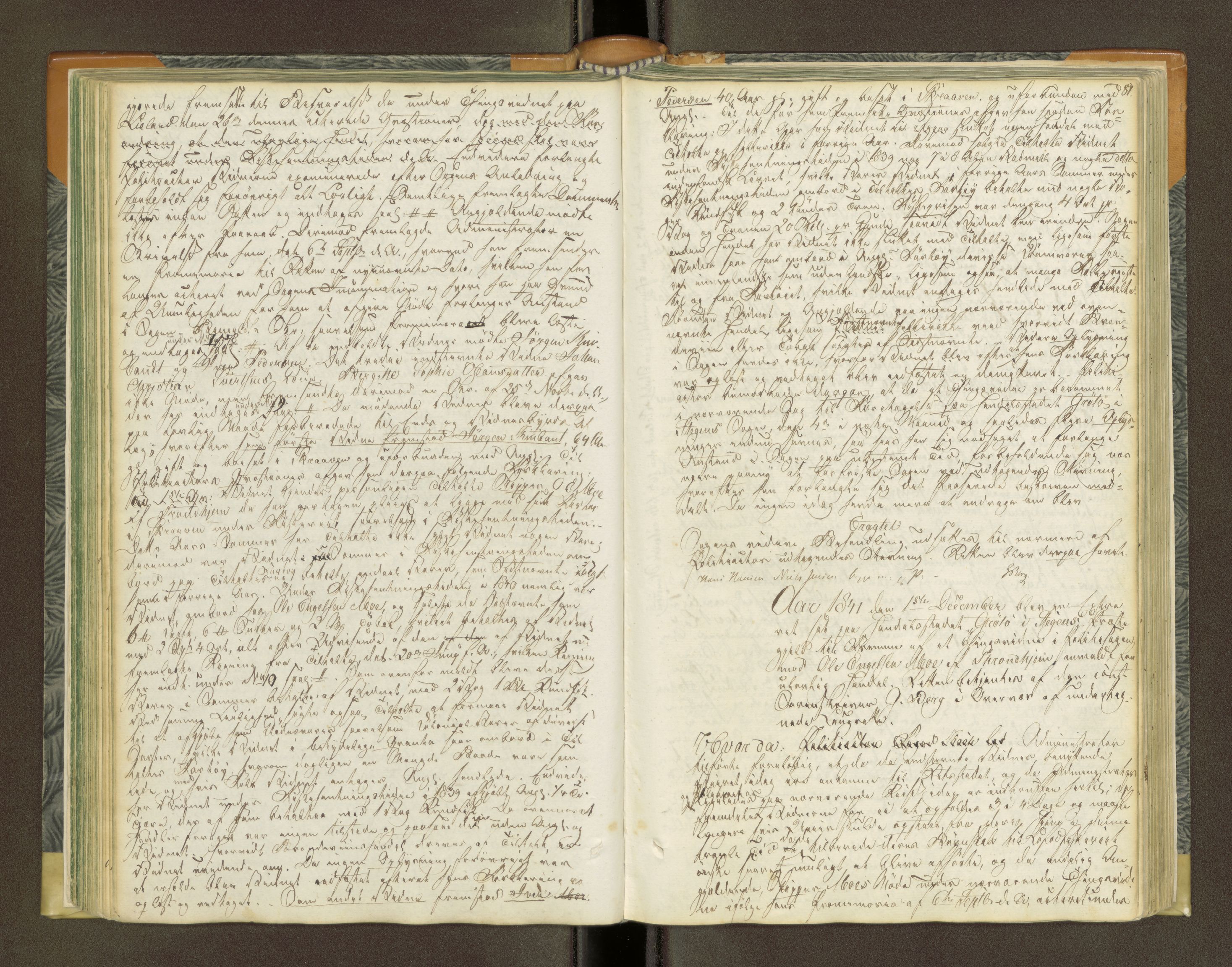 Salten sorenskriveri, AV/SAT-A-4578/1/1/1B/L0003: --, 1837-1844, s. 80b-81a