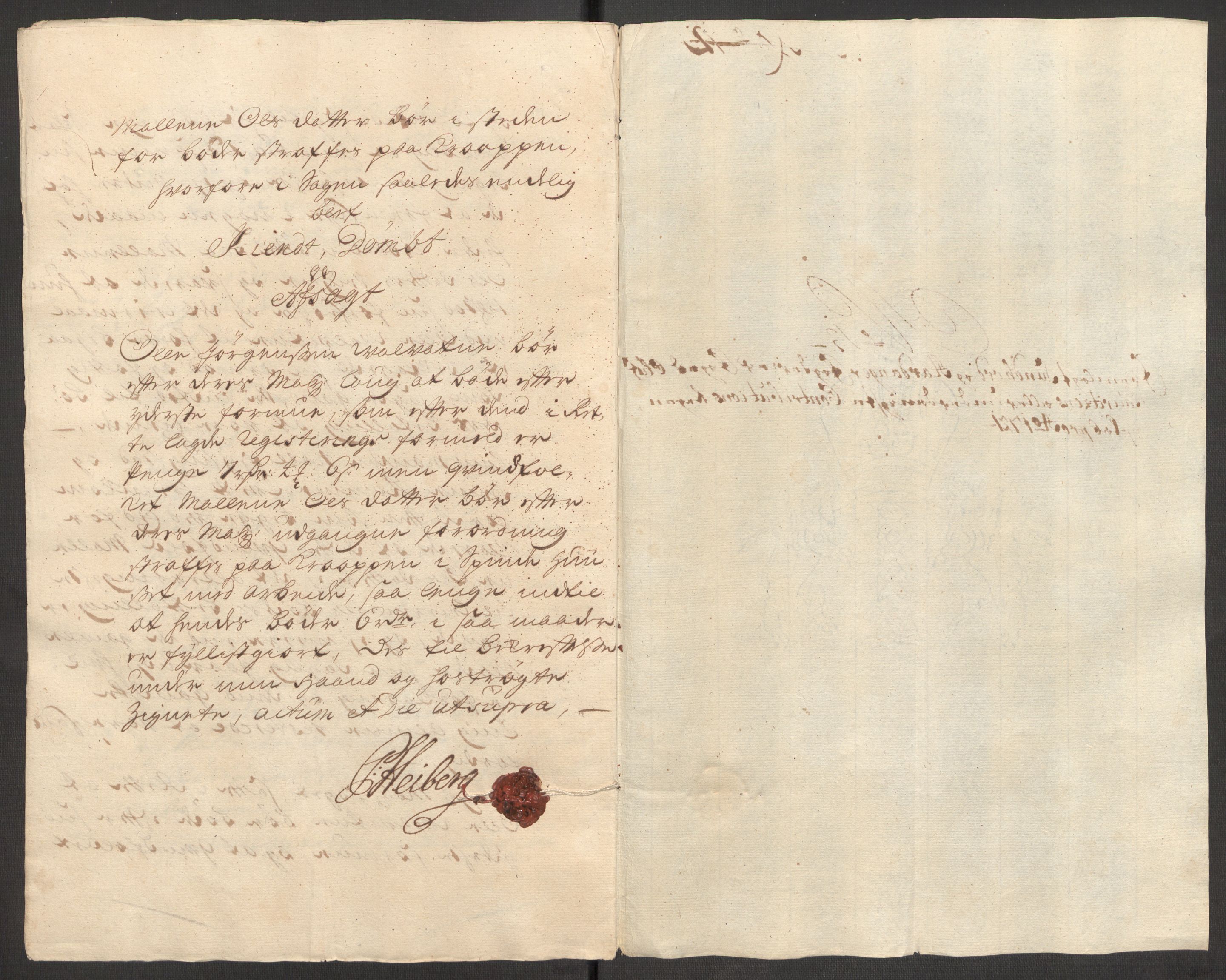 Rentekammeret inntil 1814, Reviderte regnskaper, Fogderegnskap, AV/RA-EA-4092/R48/L3000: Fogderegnskap Sunnhordland og Hardanger, 1721, s. 130