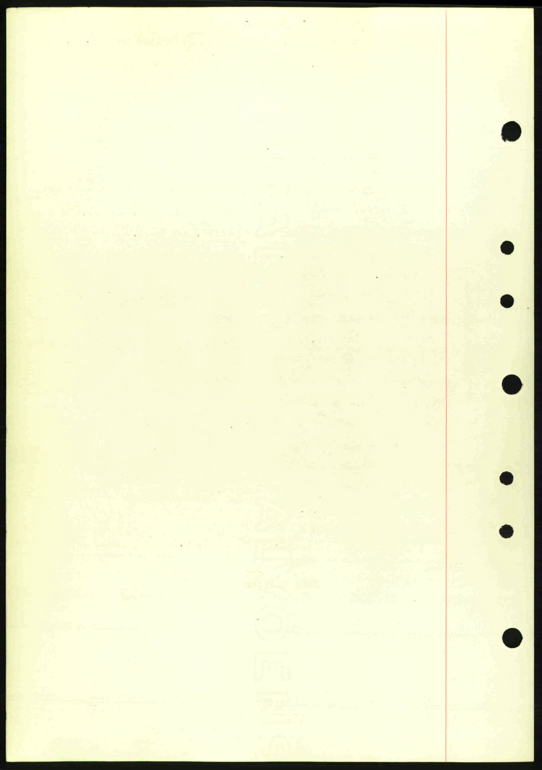 Moss sorenskriveri, SAO/A-10168: Pantebok nr. A9, 1941-1942, Dagboknr: 2524/1941
