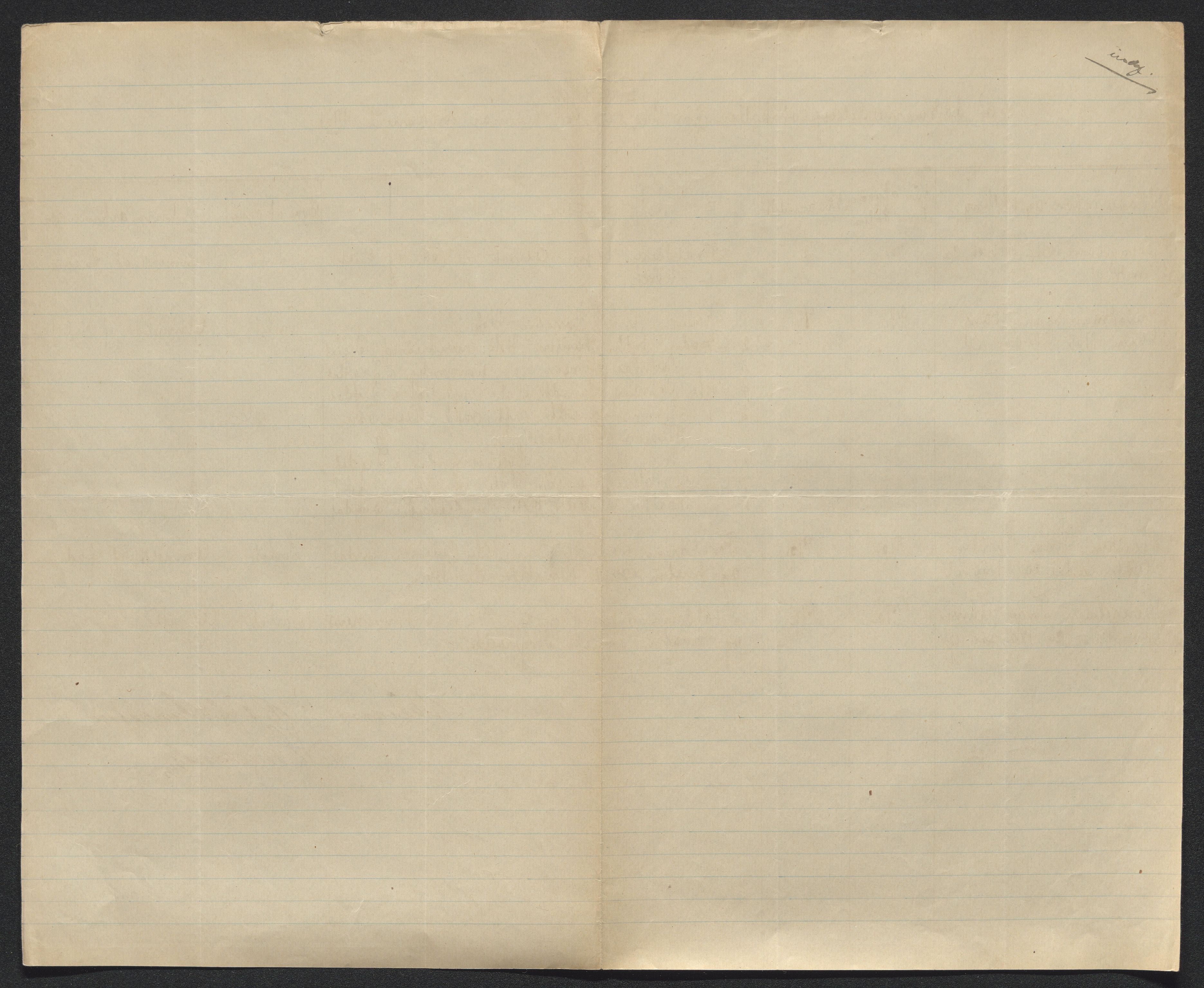 Eiker, Modum og Sigdal sorenskriveri, AV/SAKO-A-123/H/Ha/Hab/L0028: Dødsfallsmeldinger, 1901, s. 333