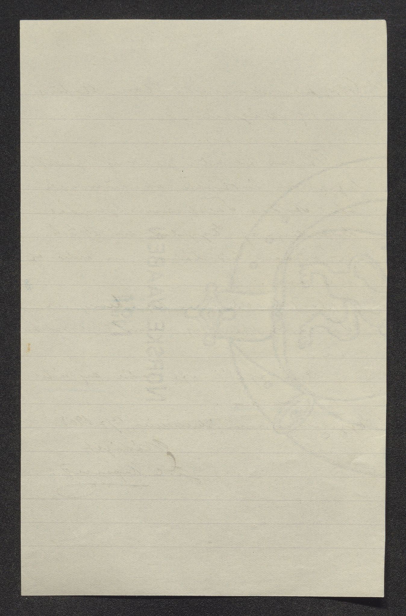 Eiker, Modum og Sigdal sorenskriveri, SAKO/A-123/H/Ha/Hab/L0030: Dødsfallsmeldinger, 1903-1905, s. 323