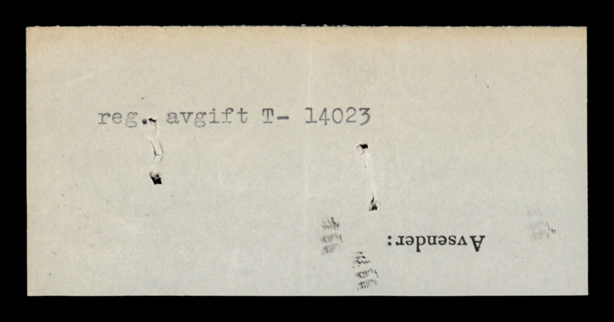 Møre og Romsdal vegkontor - Ålesund trafikkstasjon, AV/SAT-A-4099/F/Fe/L0042: Registreringskort for kjøretøy T 13906 - T 14079, 1927-1998, s. 1796