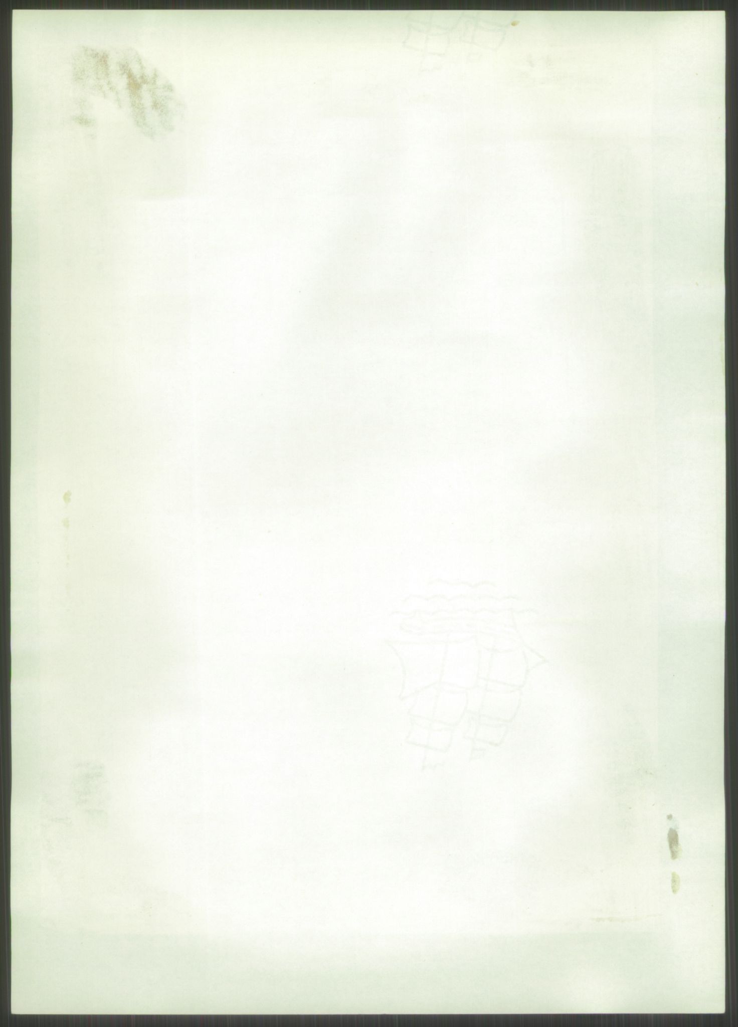 Gramfamilien/Gregers Gram, AV/RA-PA-0596/G/L0001: --, 1893-1905, s. 60