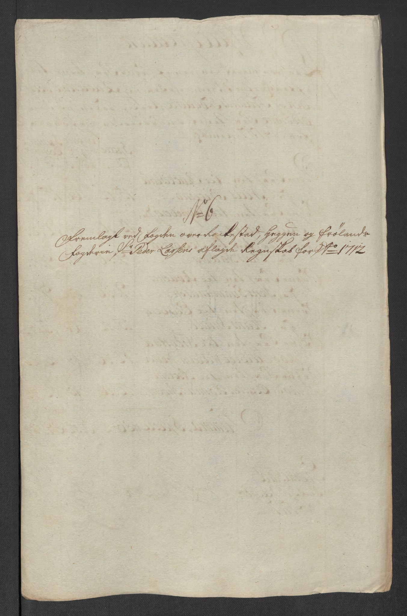Rentekammeret inntil 1814, Reviderte regnskaper, Fogderegnskap, AV/RA-EA-4092/R07/L0313: Fogderegnskap Rakkestad, Heggen og Frøland, 1717, s. 220