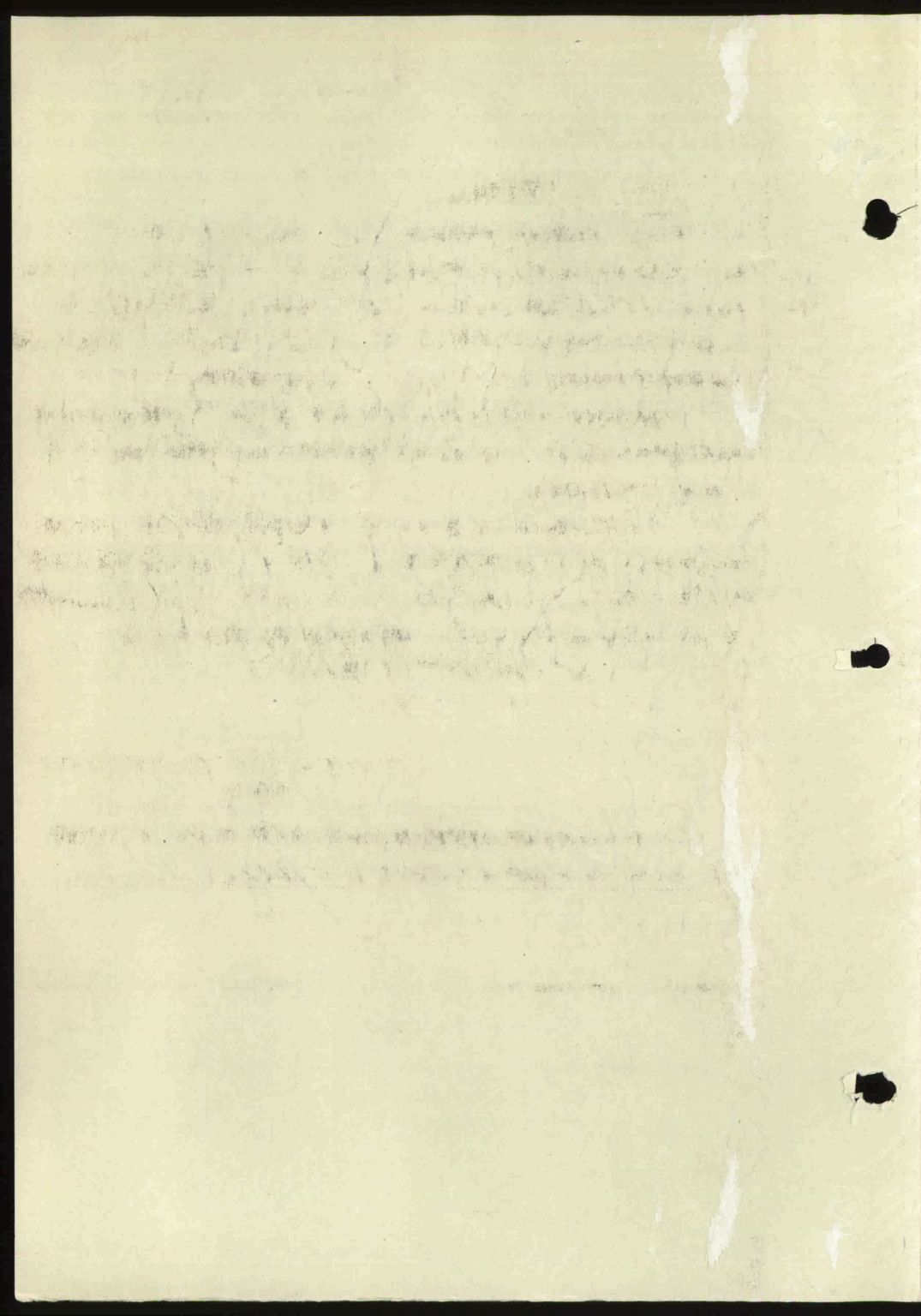 Idd og Marker sorenskriveri, AV/SAO-A-10283/G/Gb/Gbb/L0013: Pantebok nr. A13, 1949-1950, Dagboknr: 2046/1949