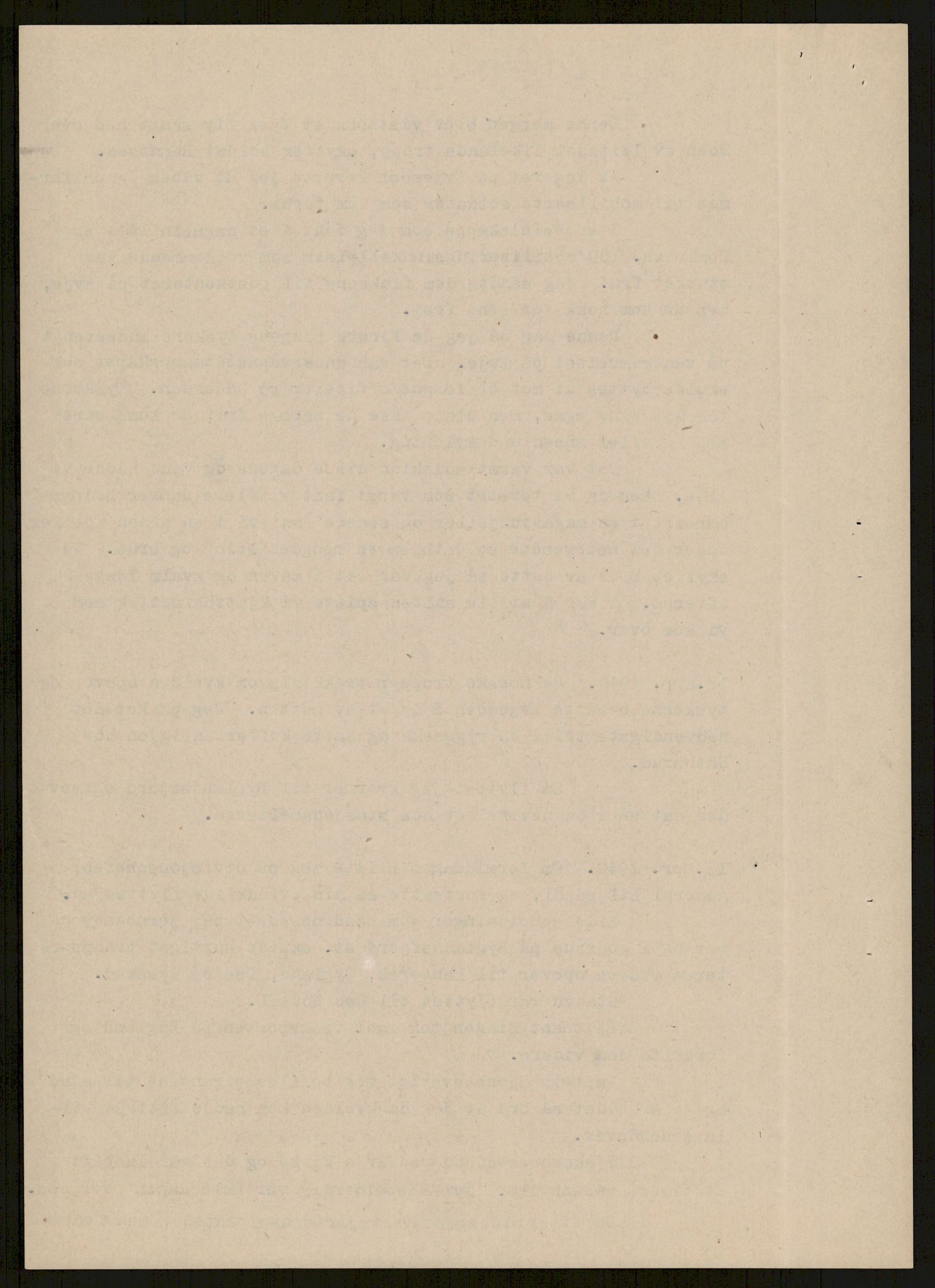 Forsvaret, Forsvarets krigshistoriske avdeling, AV/RA-RAFA-2017/Y/Yb/L0088: II-C-11-300-311  -  3. Divisjon., 1940, s. 653