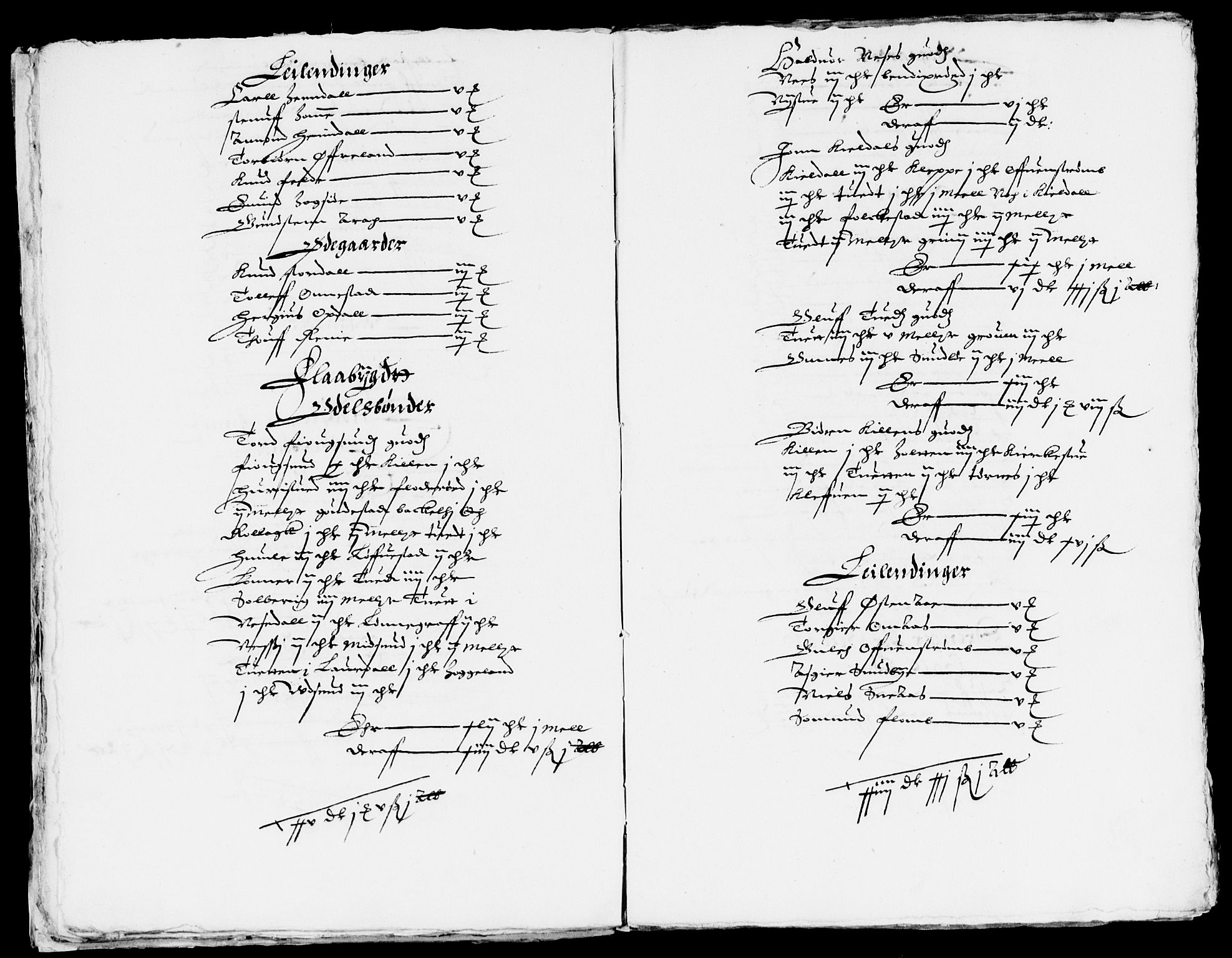 Rentekammeret inntil 1814, Reviderte regnskaper, Lensregnskaper, AV/RA-EA-5023/R/Rb/Rbp/L0010: Bratsberg len, 1625-1627