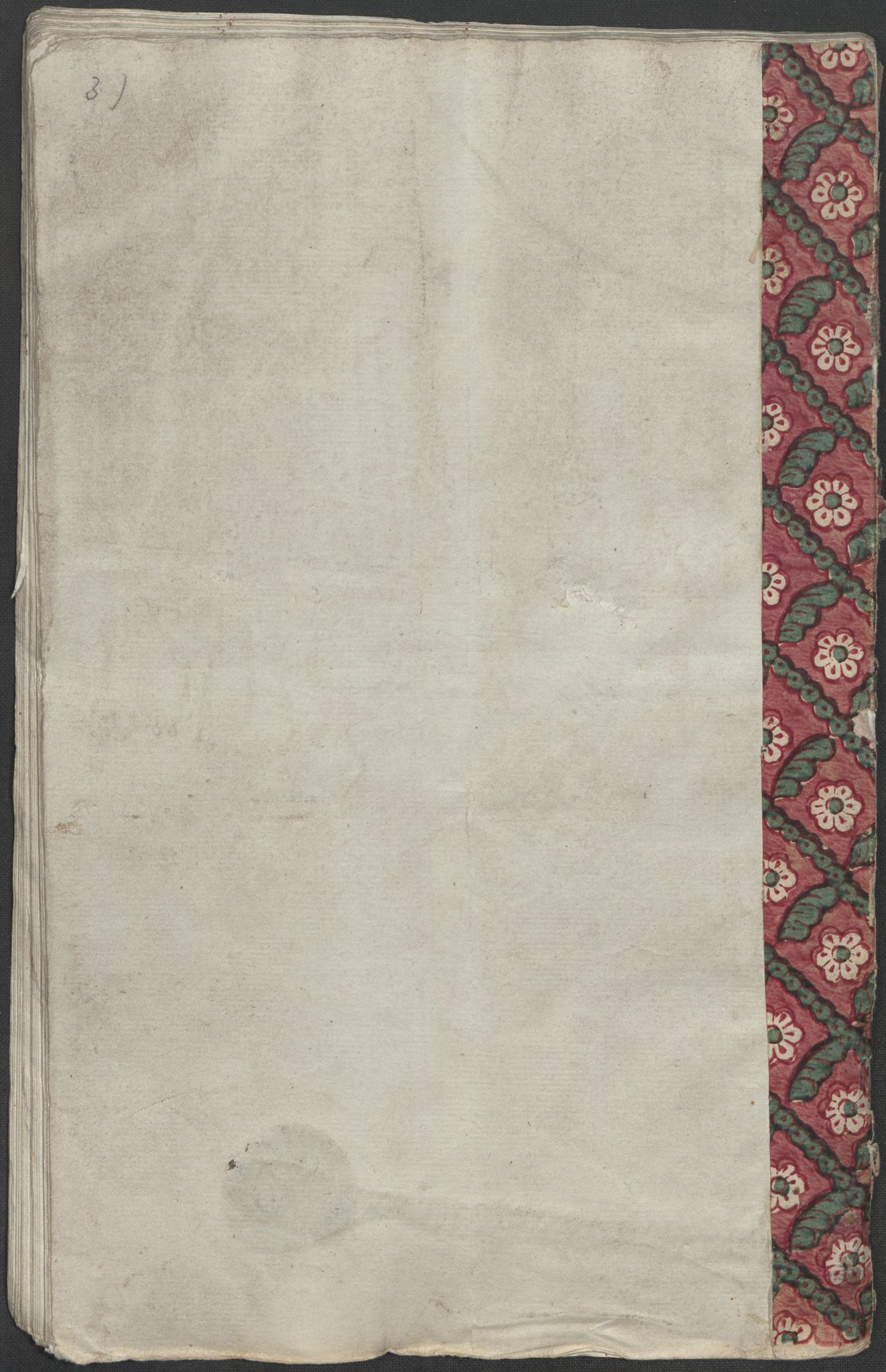 Rentekammeret inntil 1814, Reviderte regnskaper, Mindre regnskaper, AV/RA-EA-4068/Rf/Rfe/L0021: Larvik grevskap, Lista fogderi, 1789, s. 276