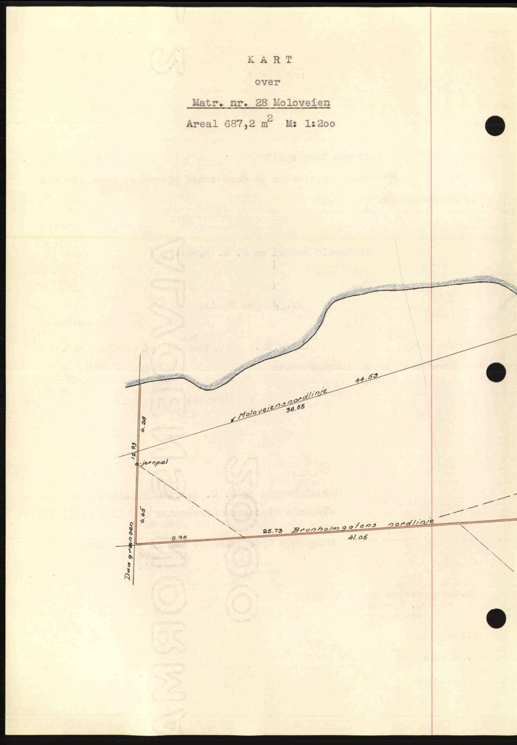 Ålesund byfogd, AV/SAT-A-4384: Pantebok nr. 34 II, 1938-1940, Dagboknr: 1013/1939