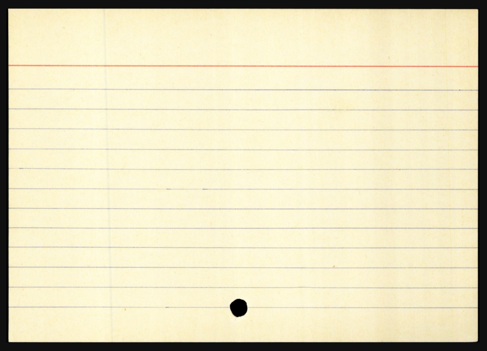 Mandal sorenskriveri, SAK/1221-0005/001/H, s. 18873