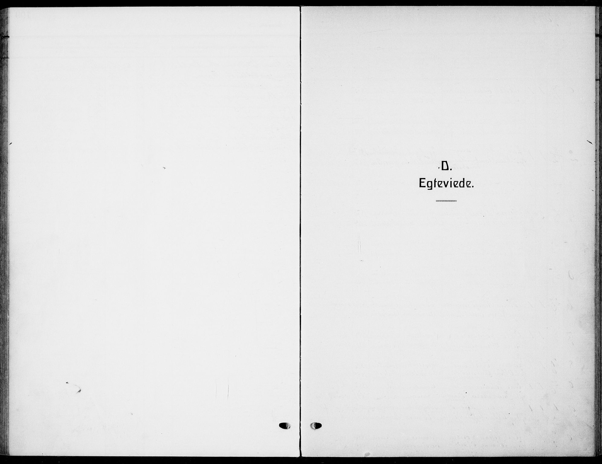 Romedal prestekontor, AV/SAH-PREST-004/K/L0012: Ministerialbok nr. 12, 1913-1935