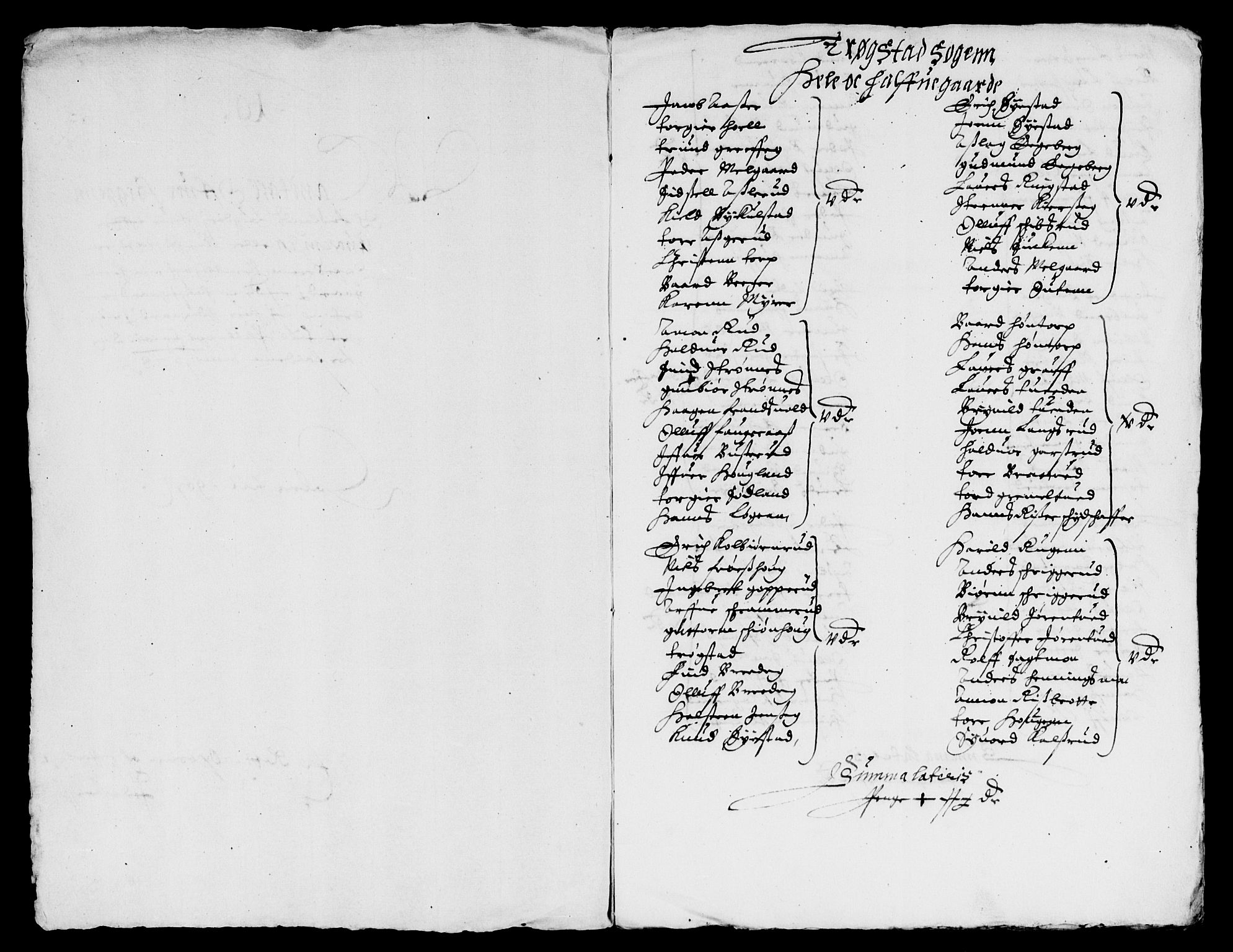 Rentekammeret inntil 1814, Reviderte regnskaper, Lensregnskaper, AV/RA-EA-5023/R/Rb/Rba/L0137: Akershus len, 1637-1638