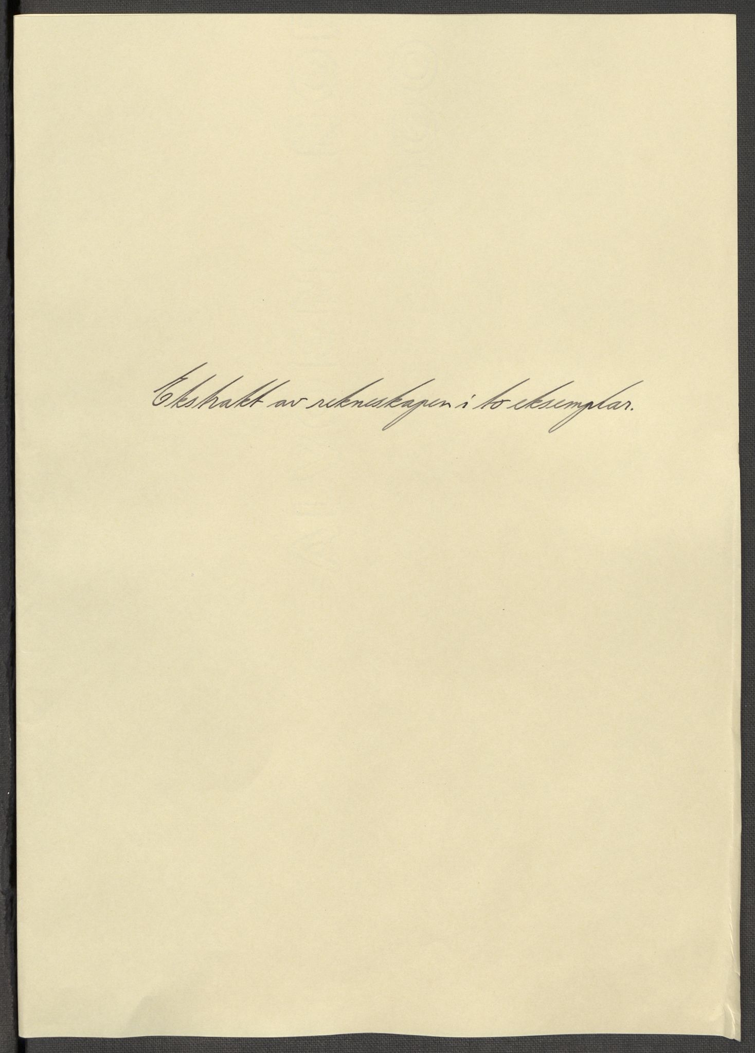 Rentekammeret inntil 1814, Reviderte regnskaper, Fogderegnskap, AV/RA-EA-4092/R60/L3972: Fogderegnskap Orkdal og Gauldal, 1718, s. 606