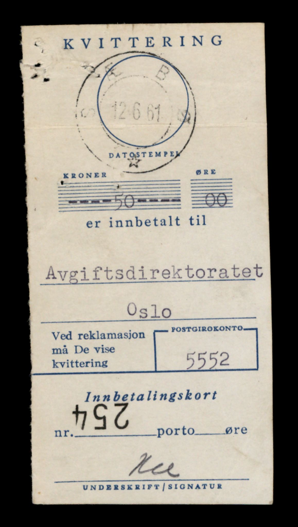 Møre og Romsdal vegkontor - Ålesund trafikkstasjon, AV/SAT-A-4099/F/Fe/L0031: Registreringskort for kjøretøy T 11800 - T 11996, 1927-1998, s. 1499